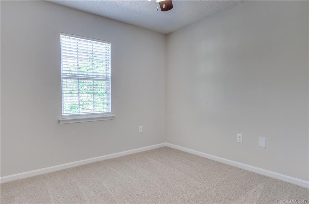 Maplecrest - Residential