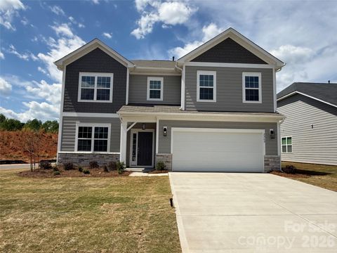 Photo of 2262 Trundle Drive #CWO0115, Gastonia, NC 28054 (MLS # 4351655)