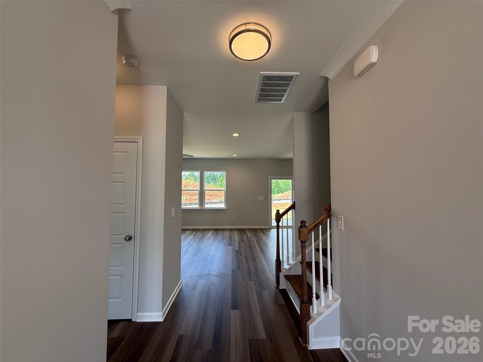 2262 Trundle Drive CWO0115