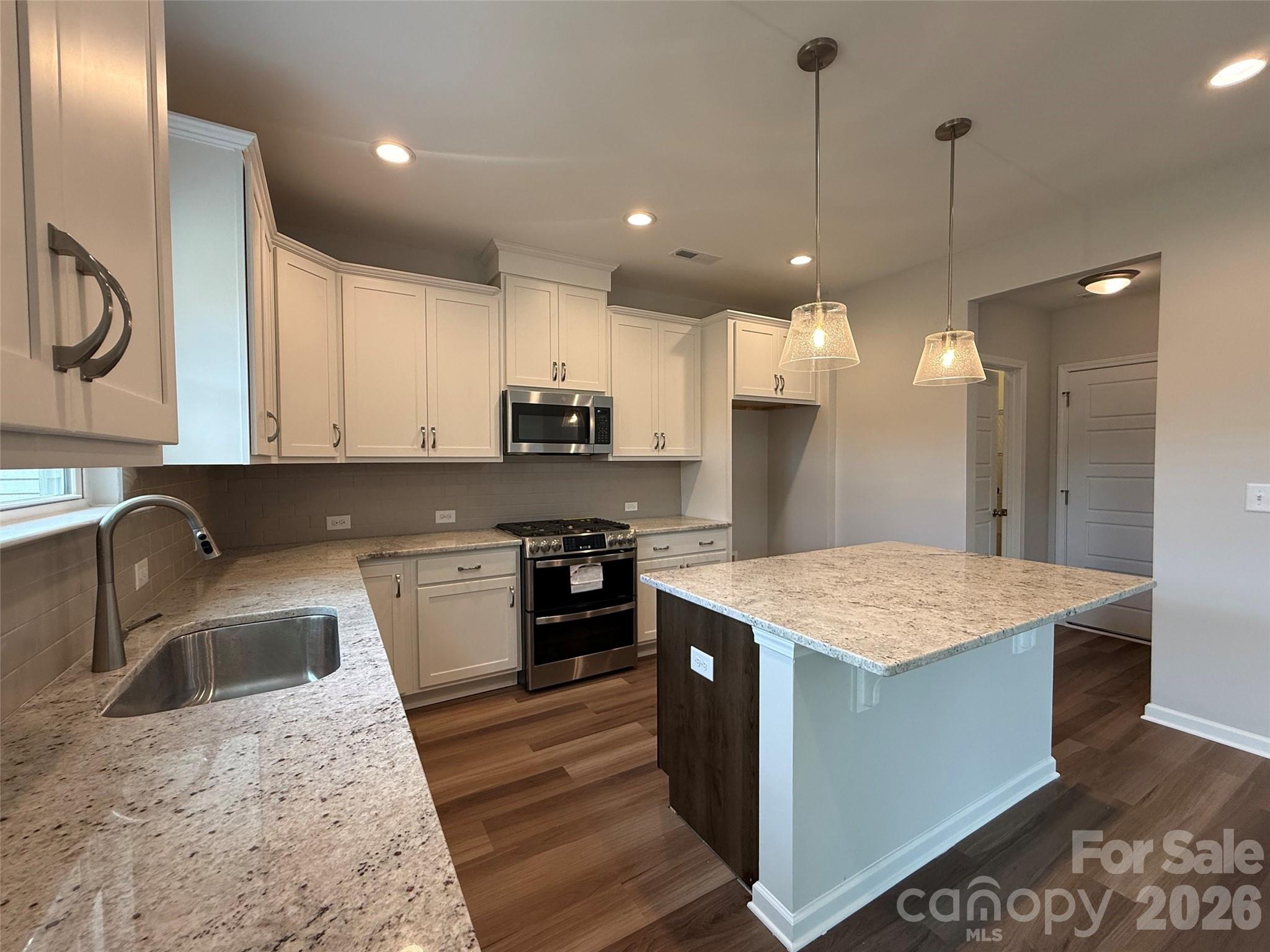 2262 Trundle Drive CWO0115