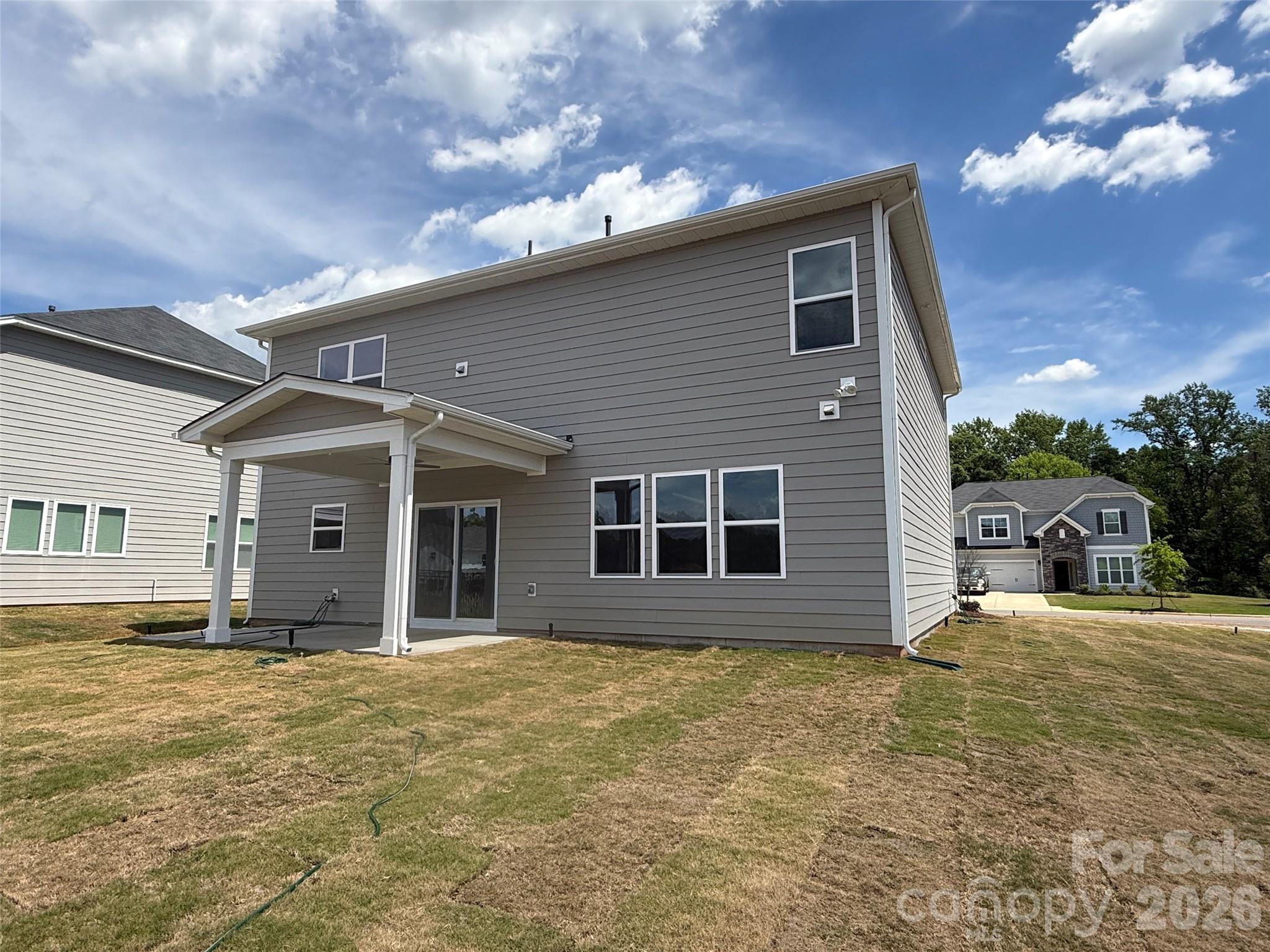 2262 Trundle Drive CWO0115