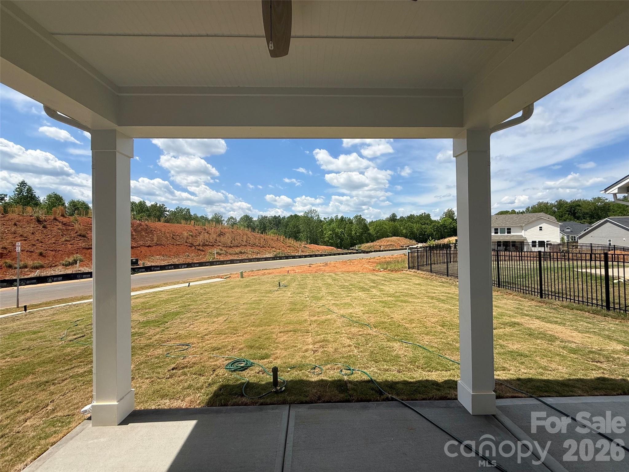 2262 Trundle Drive CWO0115