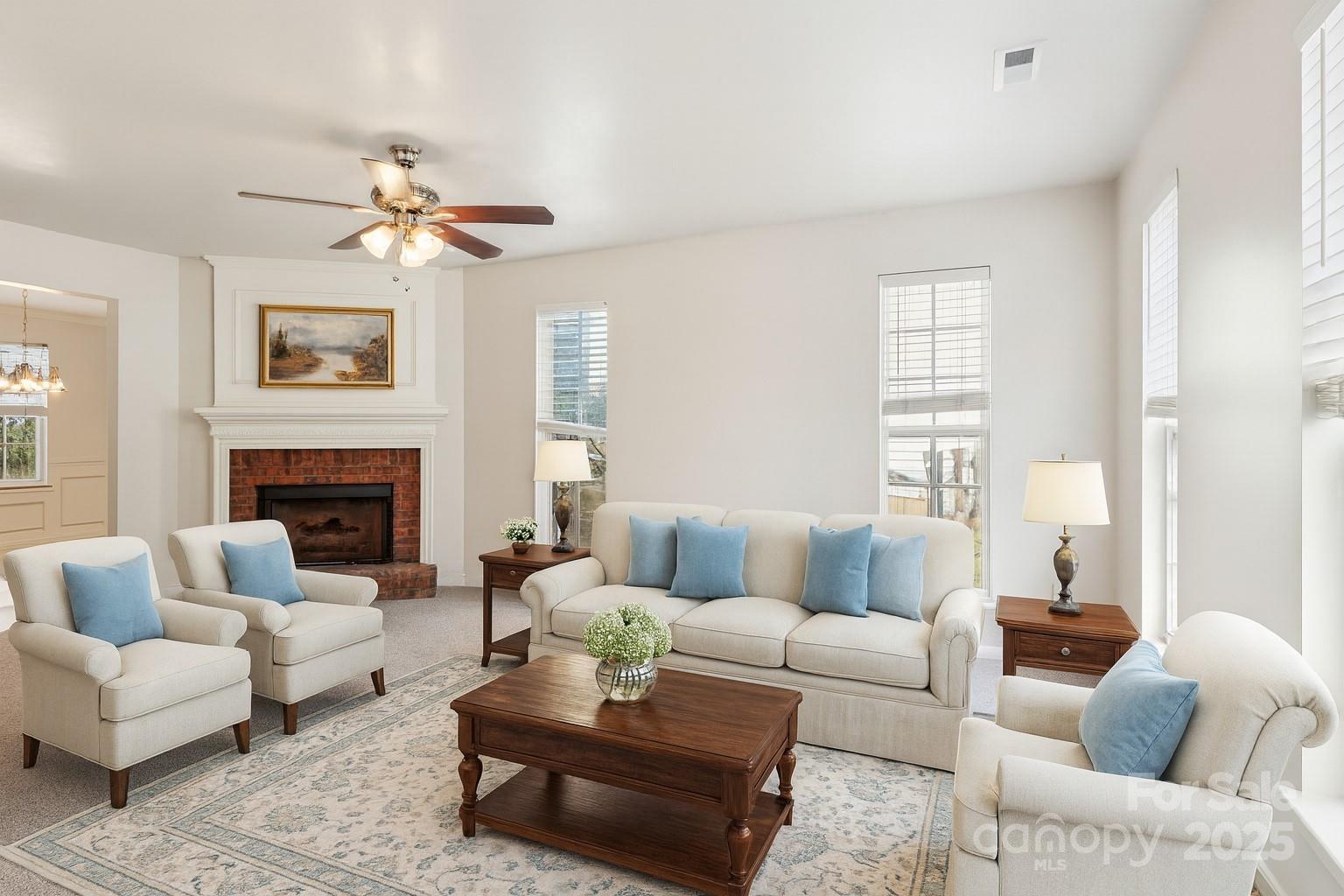 14109 Arbor Ridge Drive