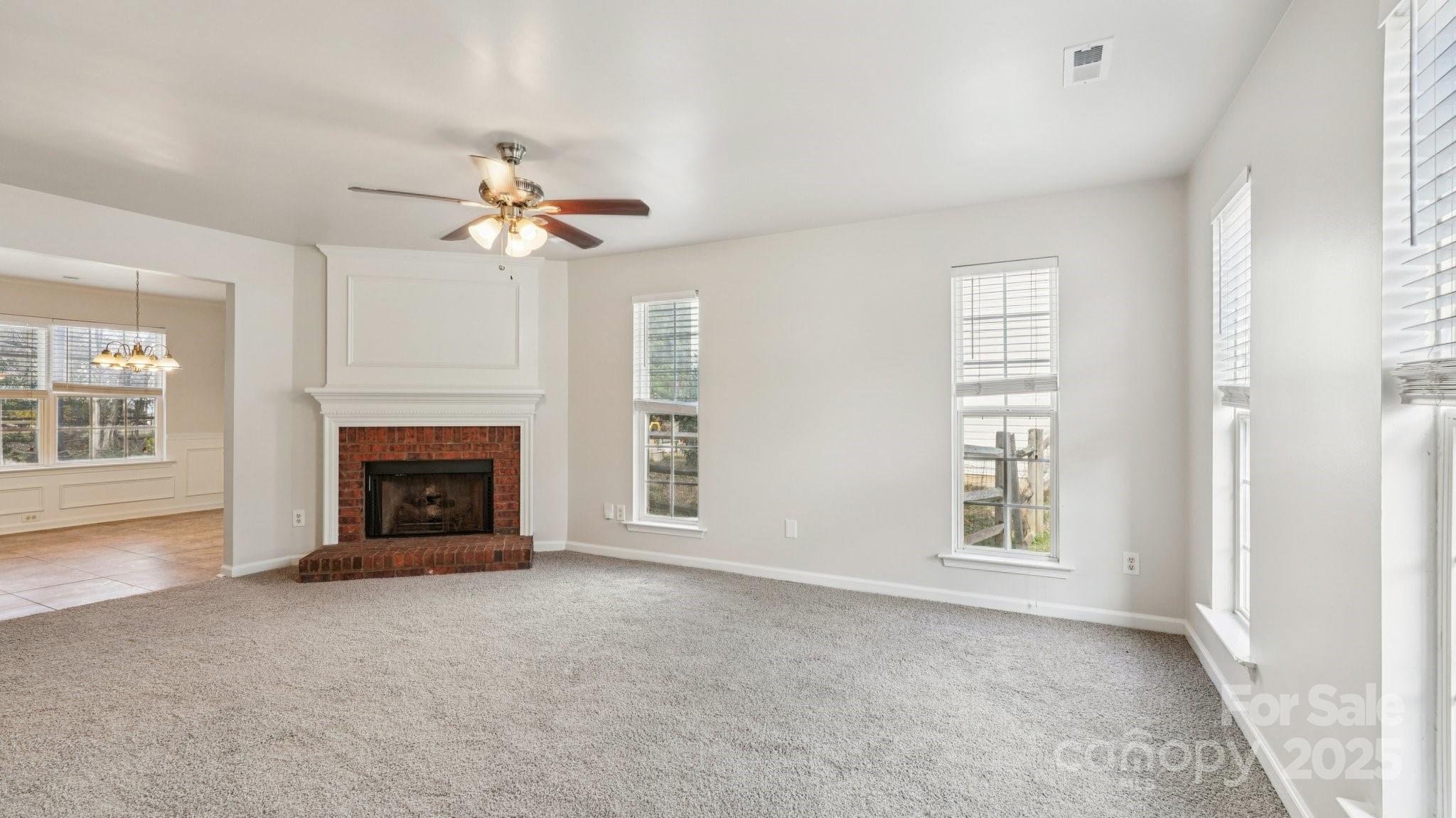 14109 Arbor Ridge Drive