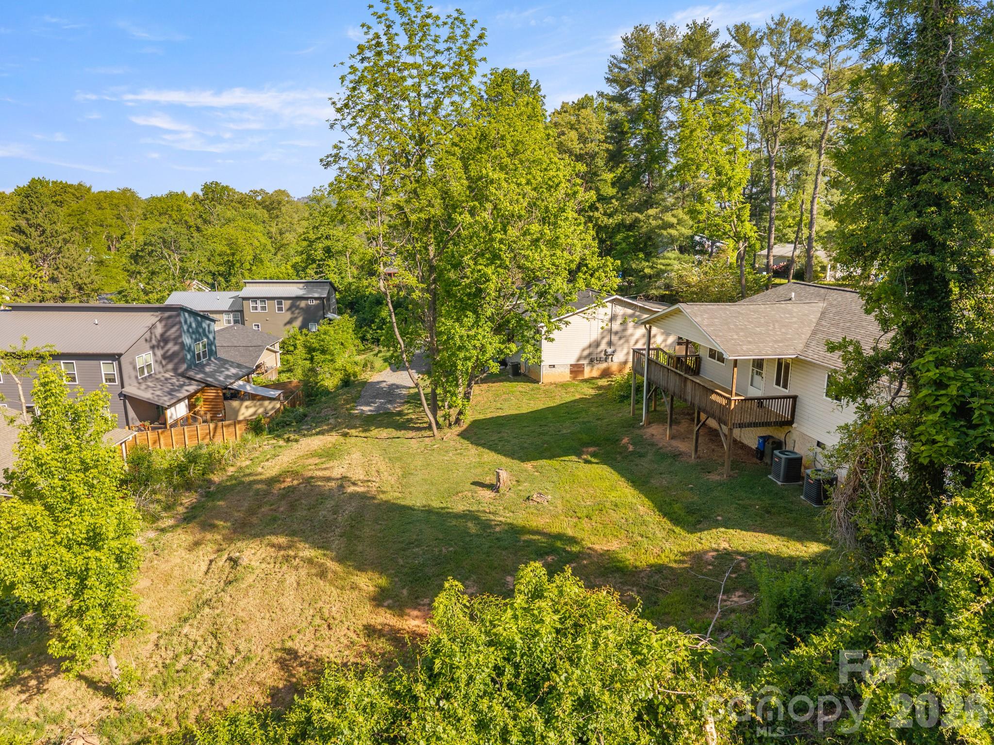 104 Millbrook Road