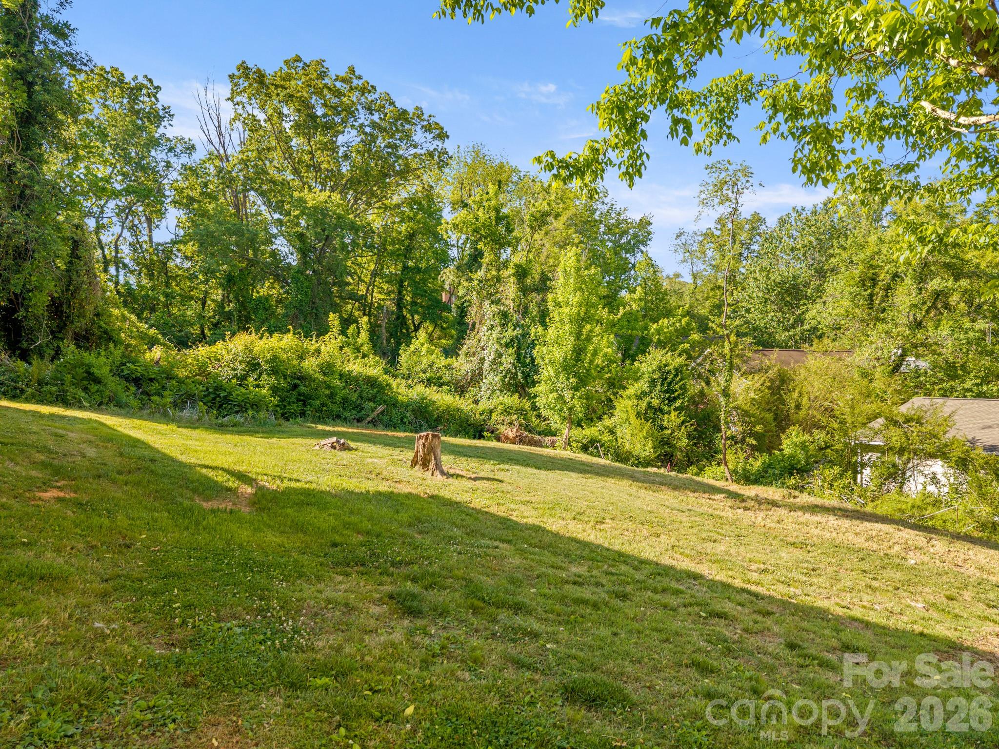 104 Millbrook Road