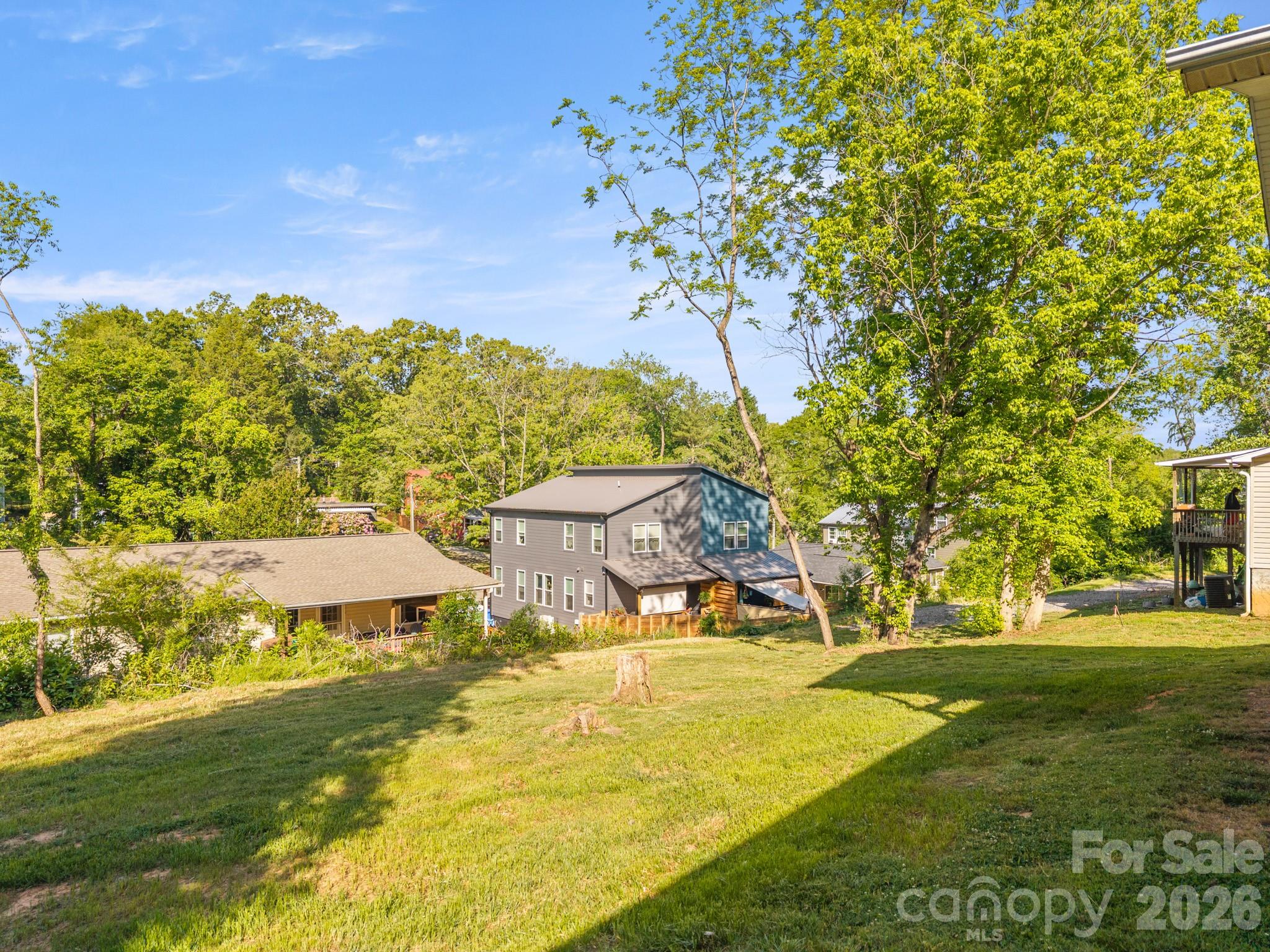 104 Millbrook Road