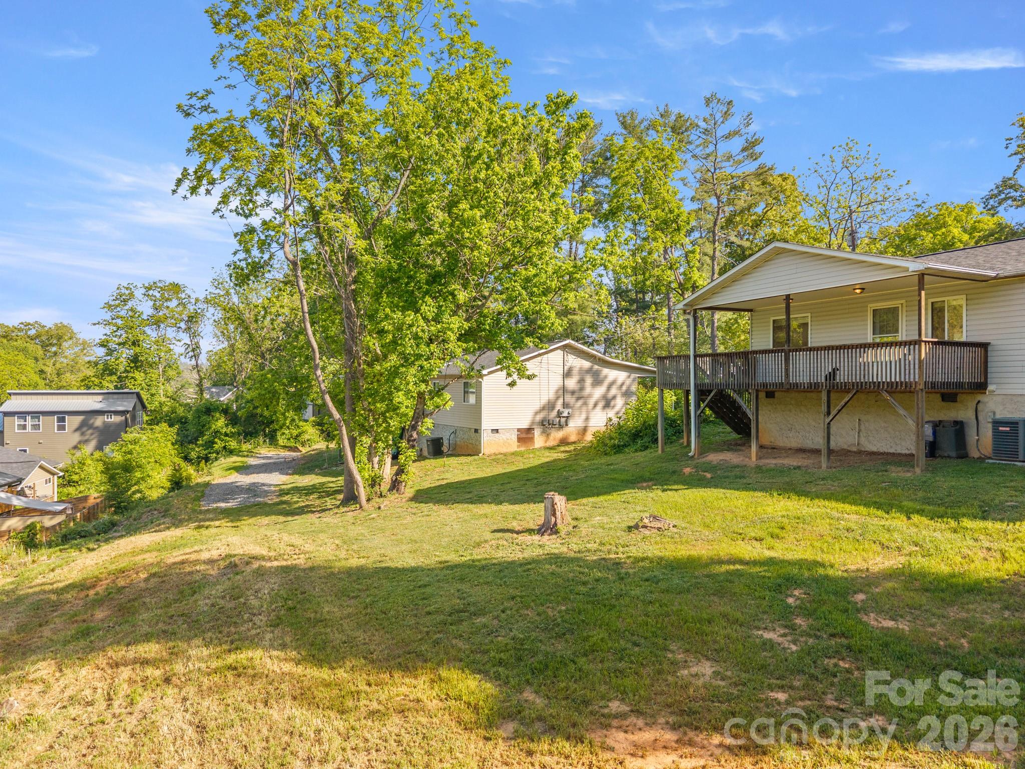 104 Millbrook Road
