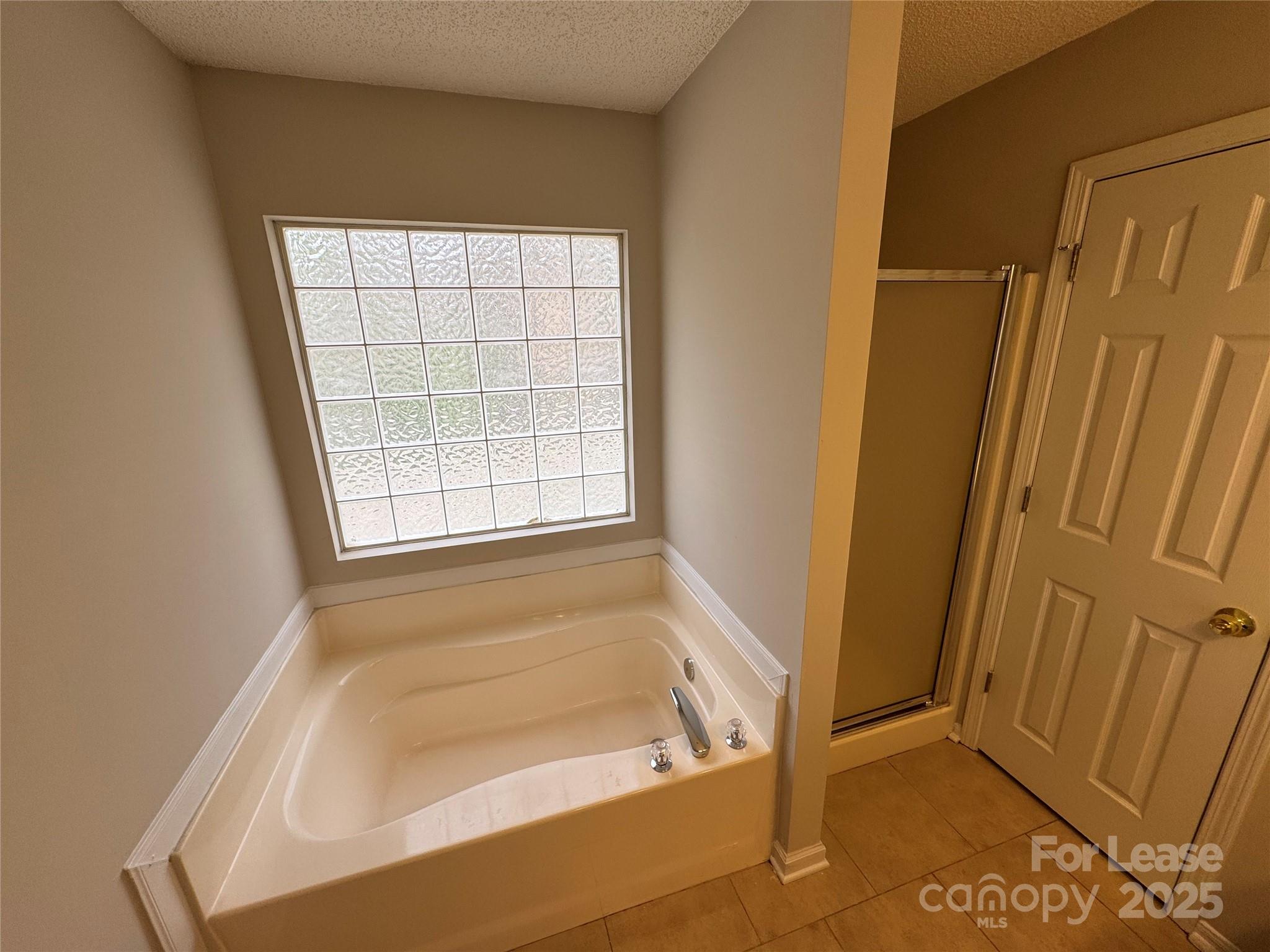 Sadler Ridge - Residential Lease