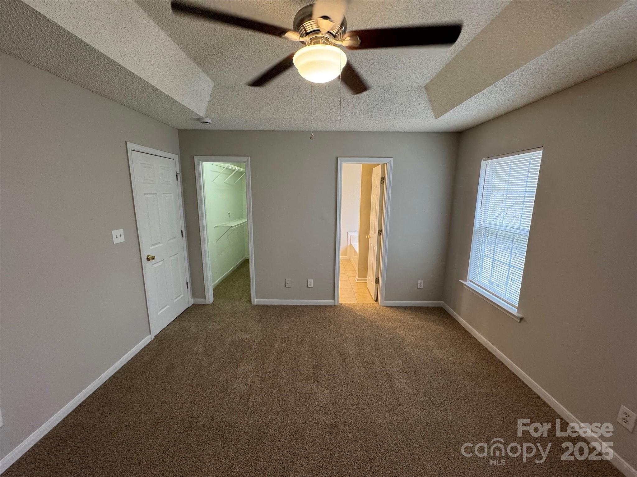 Sadler Ridge - Residential Lease