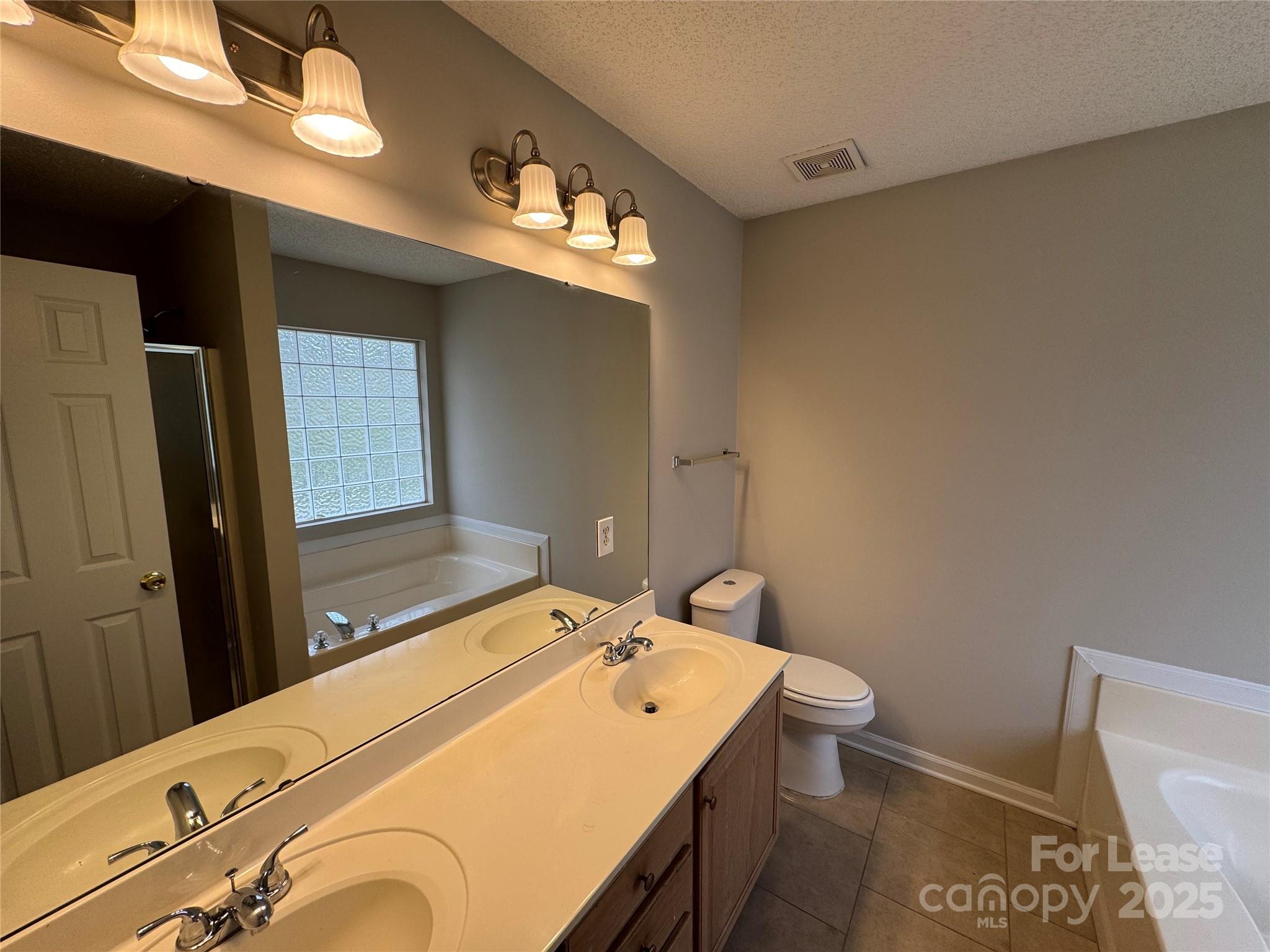 Sadler Ridge - Residential Lease