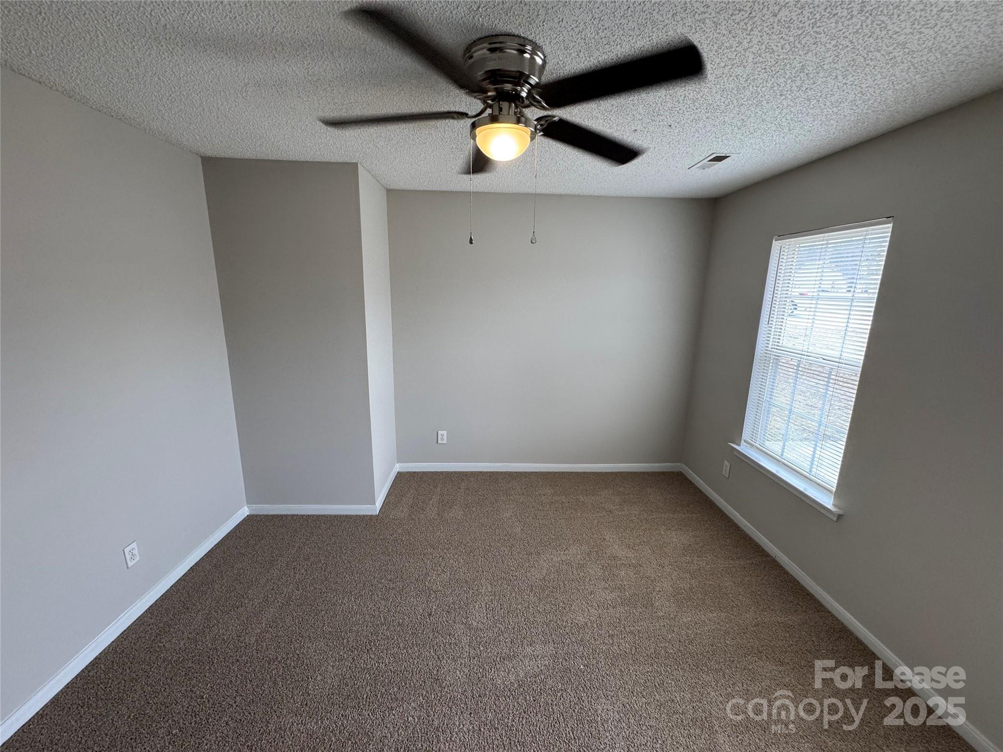 Sadler Ridge - Residential Lease