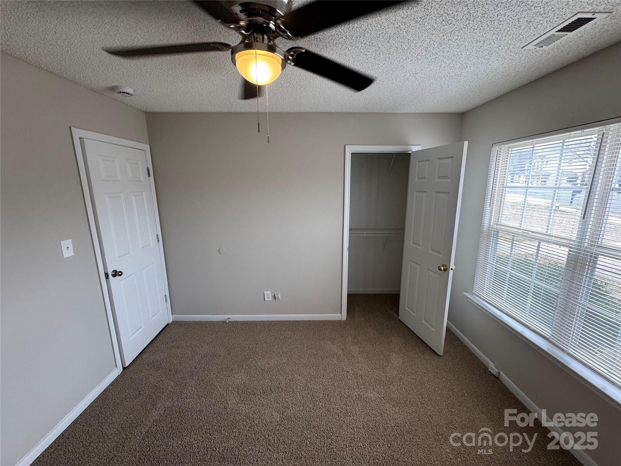 Sadler Ridge - Residential Lease