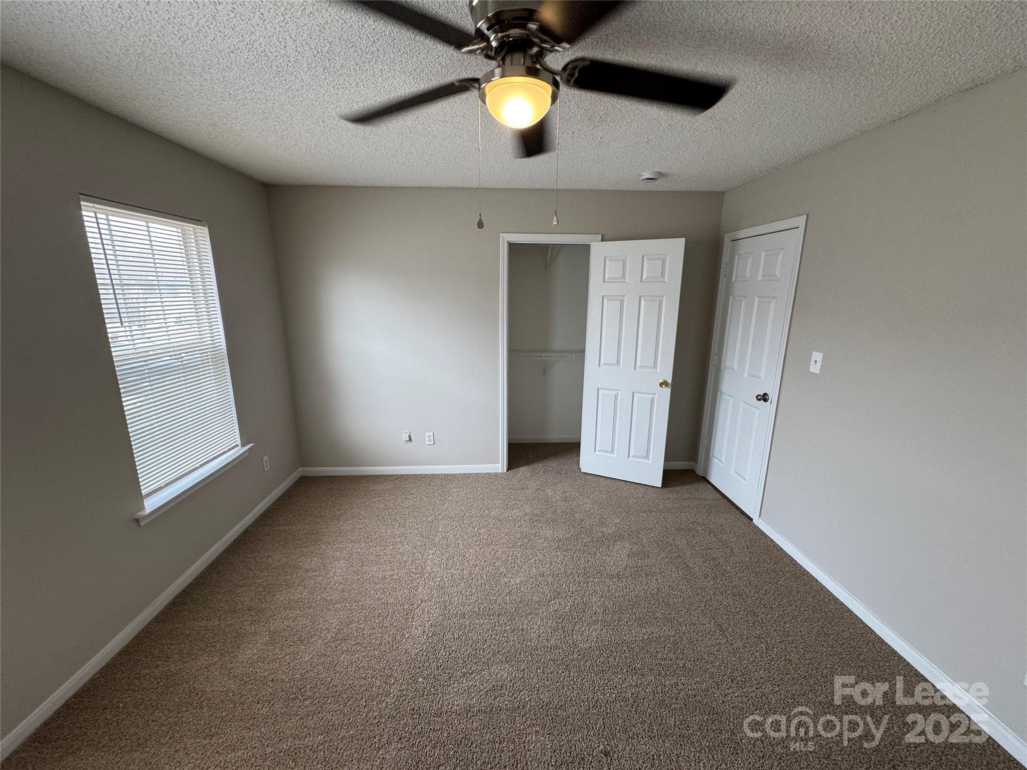 Sadler Ridge - Residential Lease