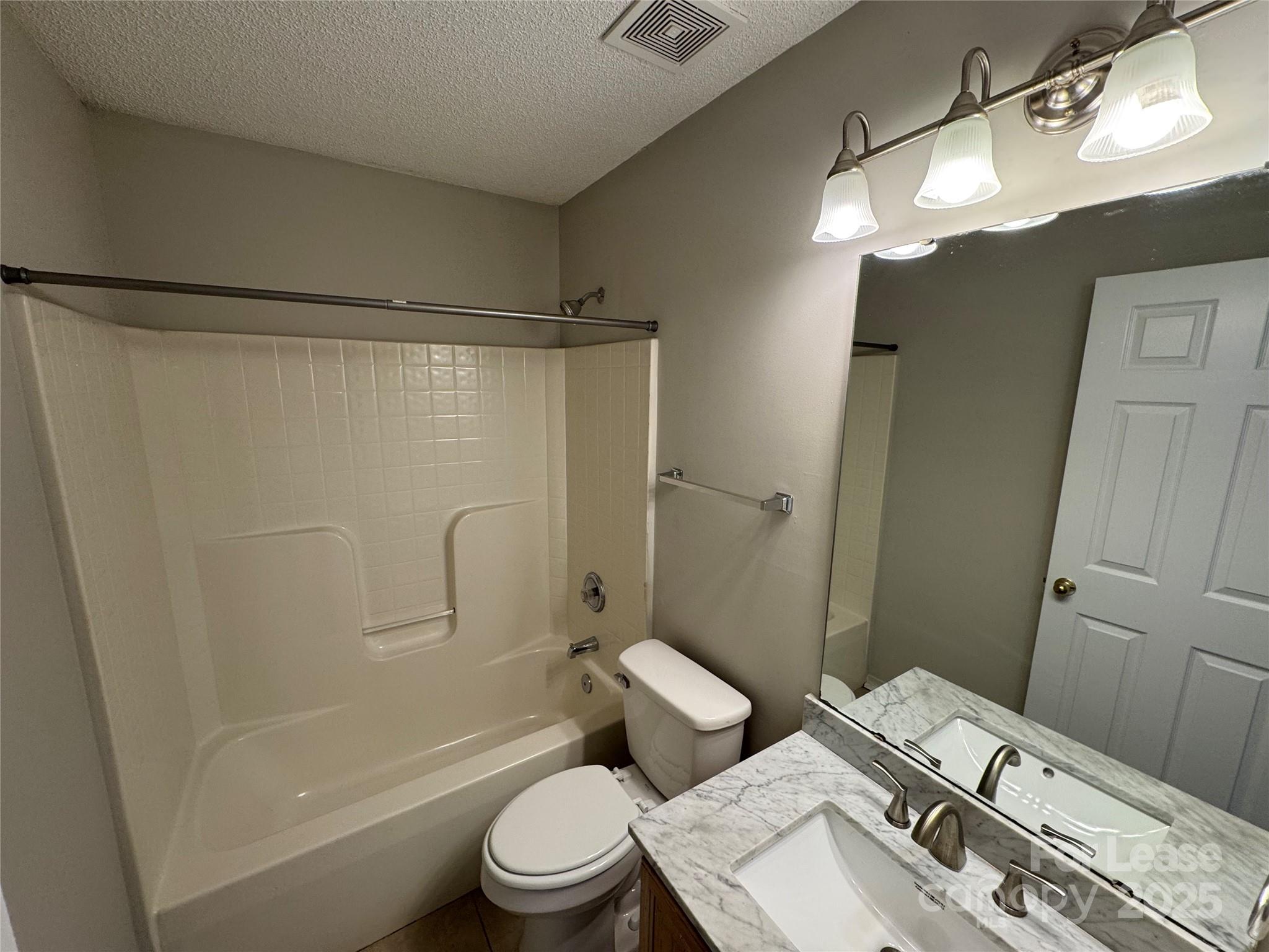 Sadler Ridge - Residential Lease