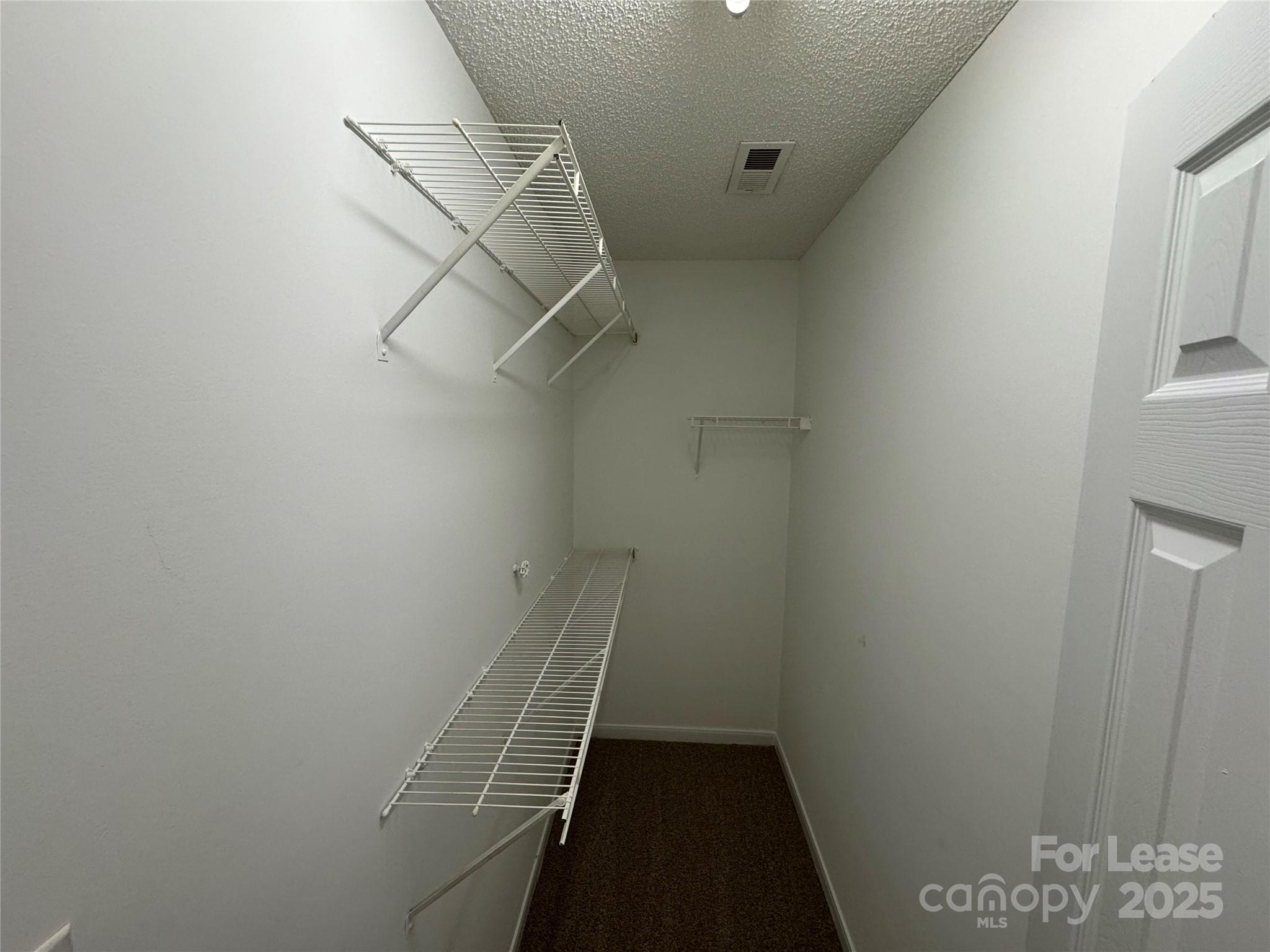 Sadler Ridge - Residential Lease