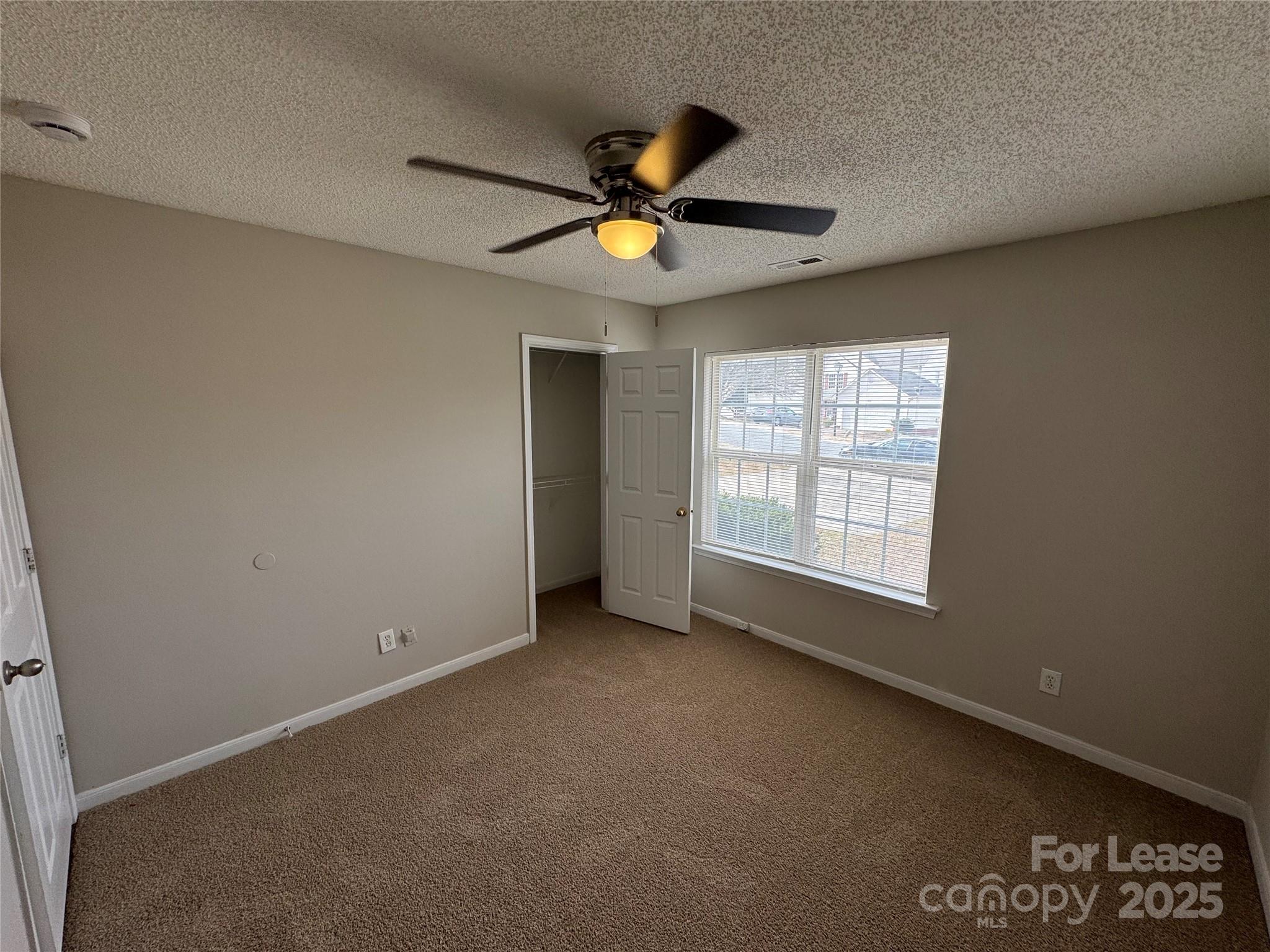 Sadler Ridge - Residential Lease