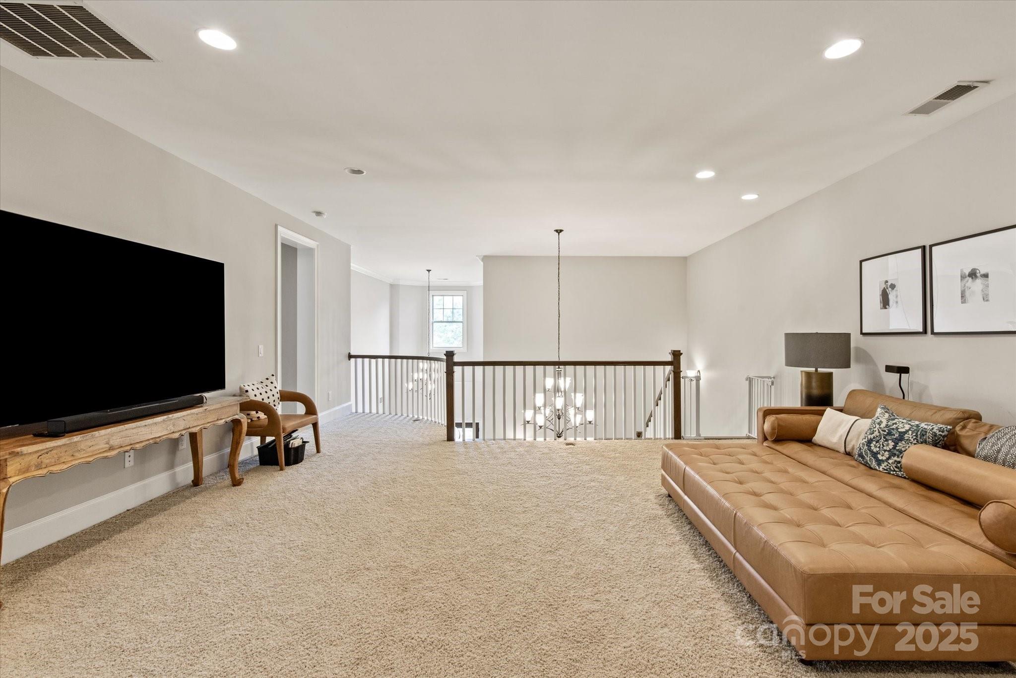 Ladera - Residential