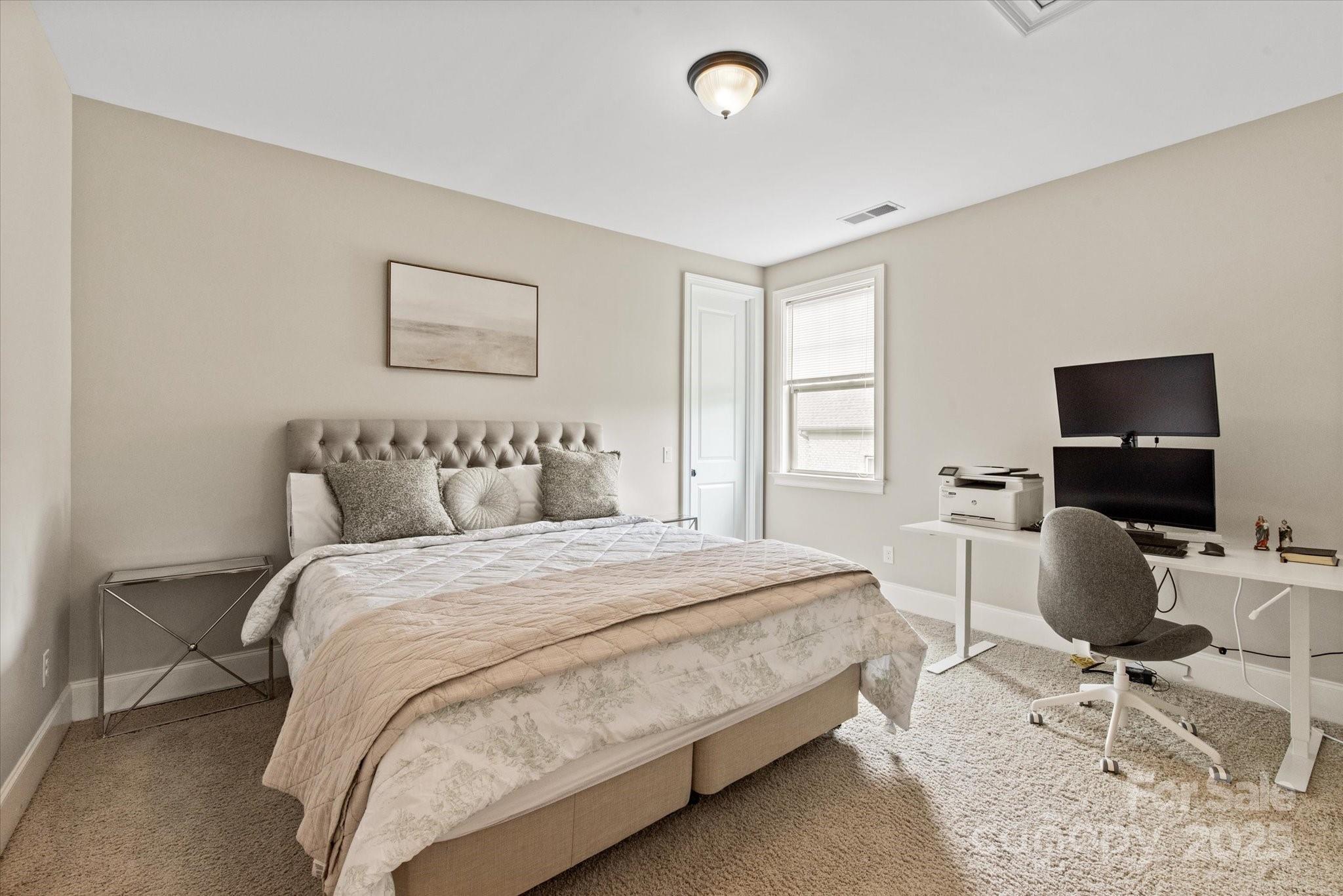 Ladera - Residential