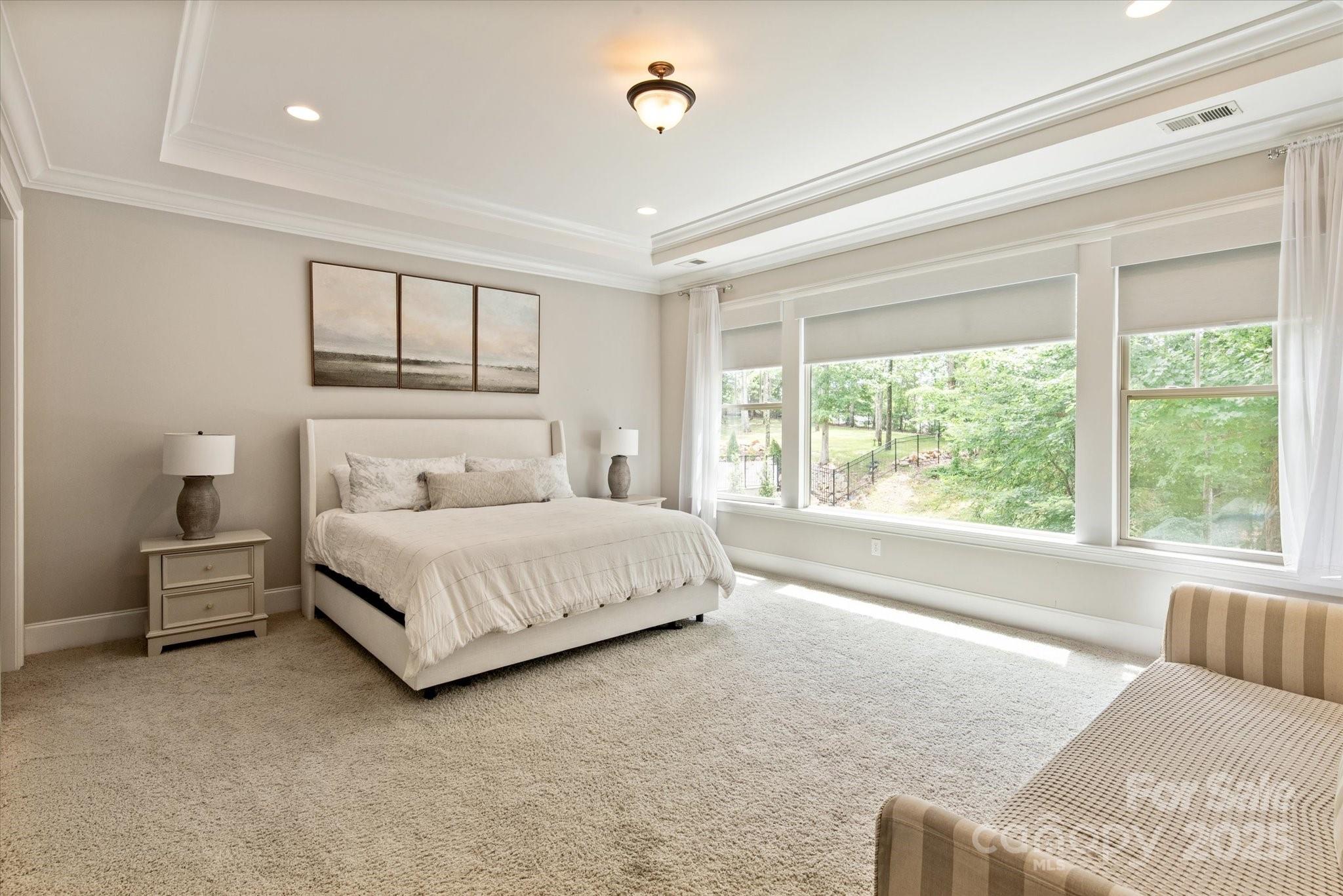 Ladera - Residential