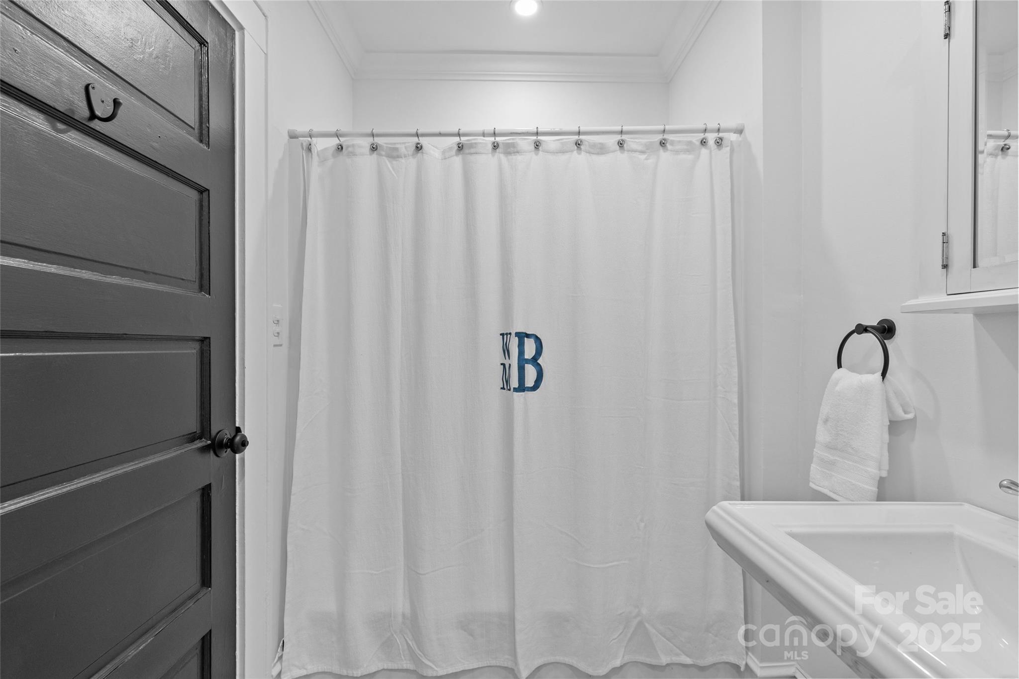 Dilworth - Residential