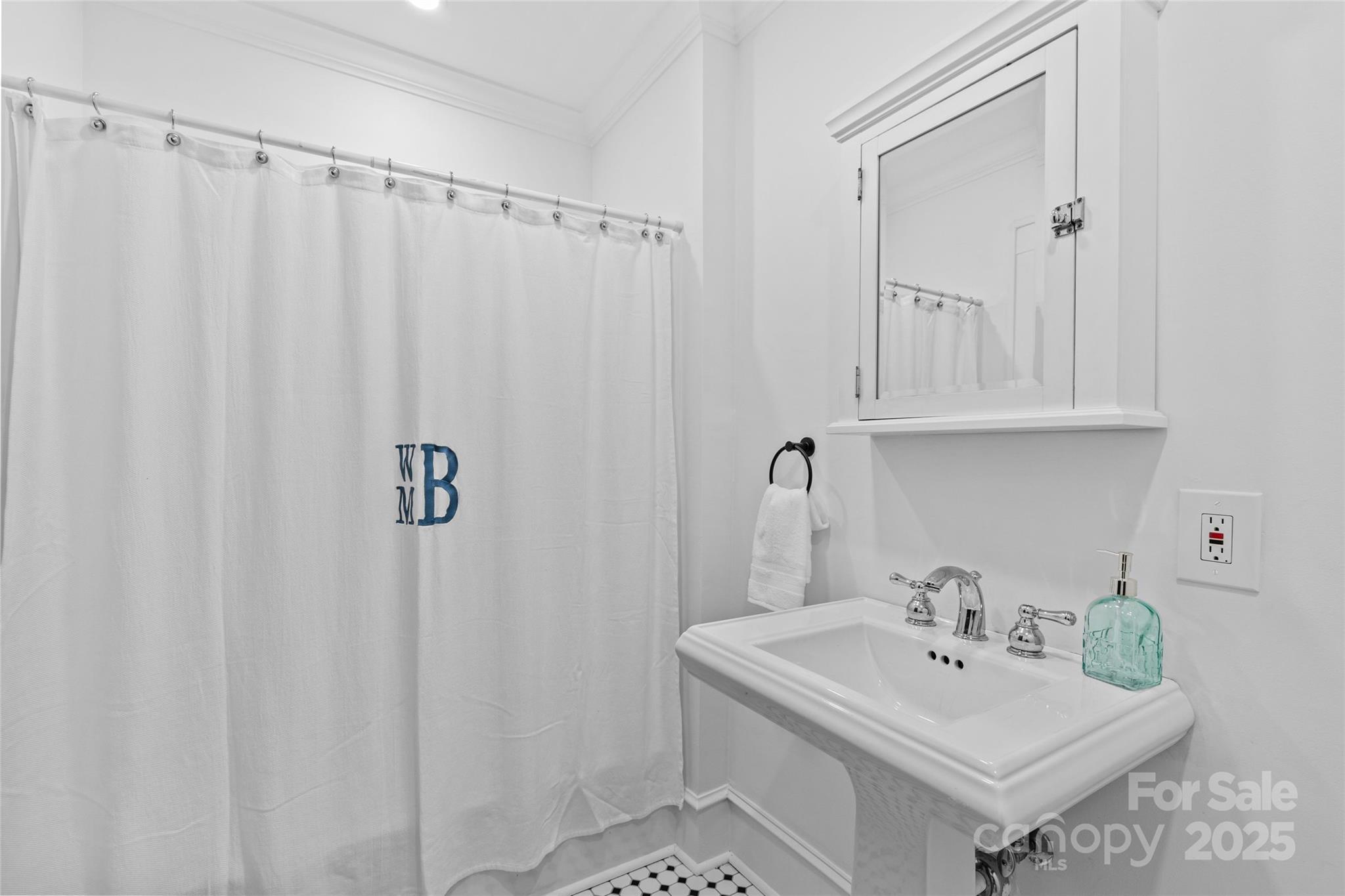 Dilworth - Residential