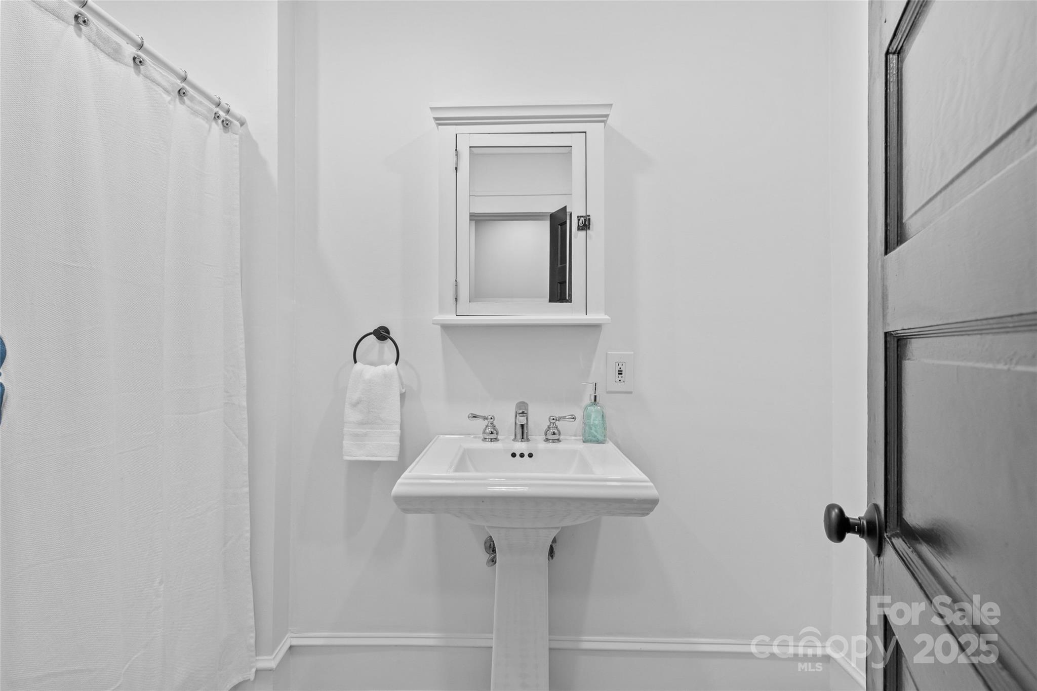 Dilworth - Residential