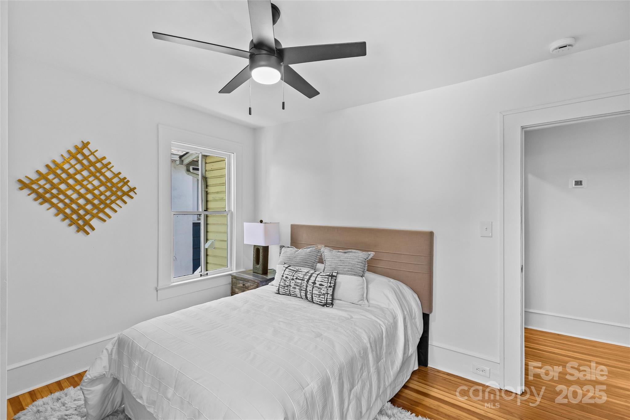 Dilworth - Residential