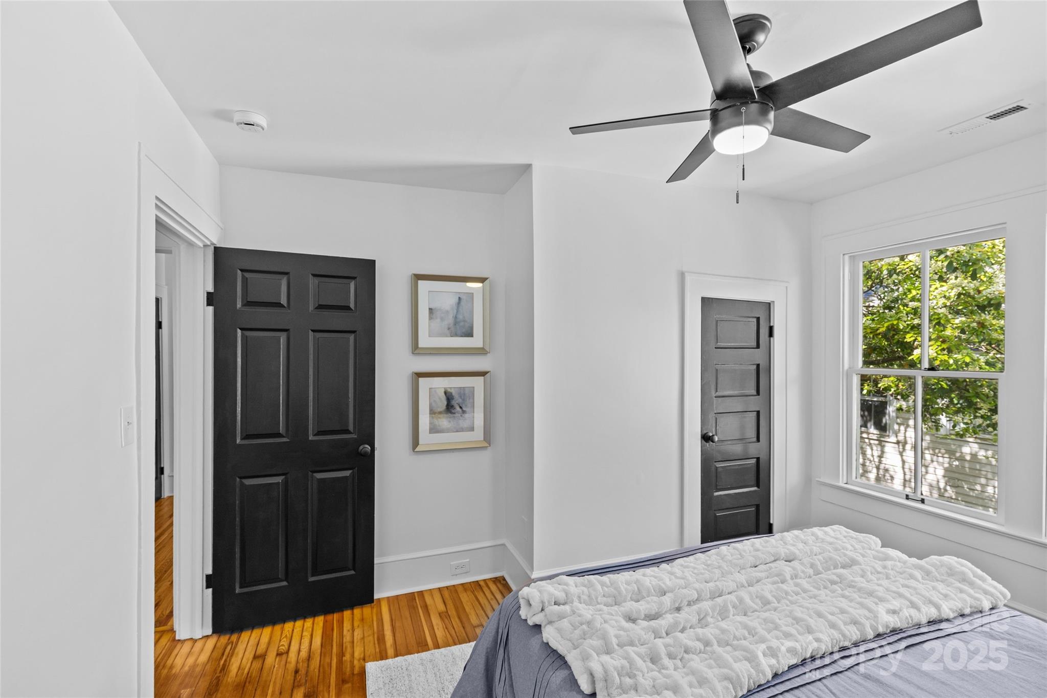 Dilworth - Residential