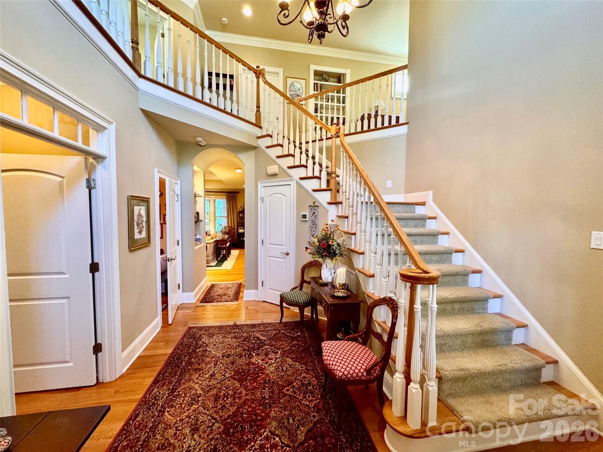 2909 Donegal Drive