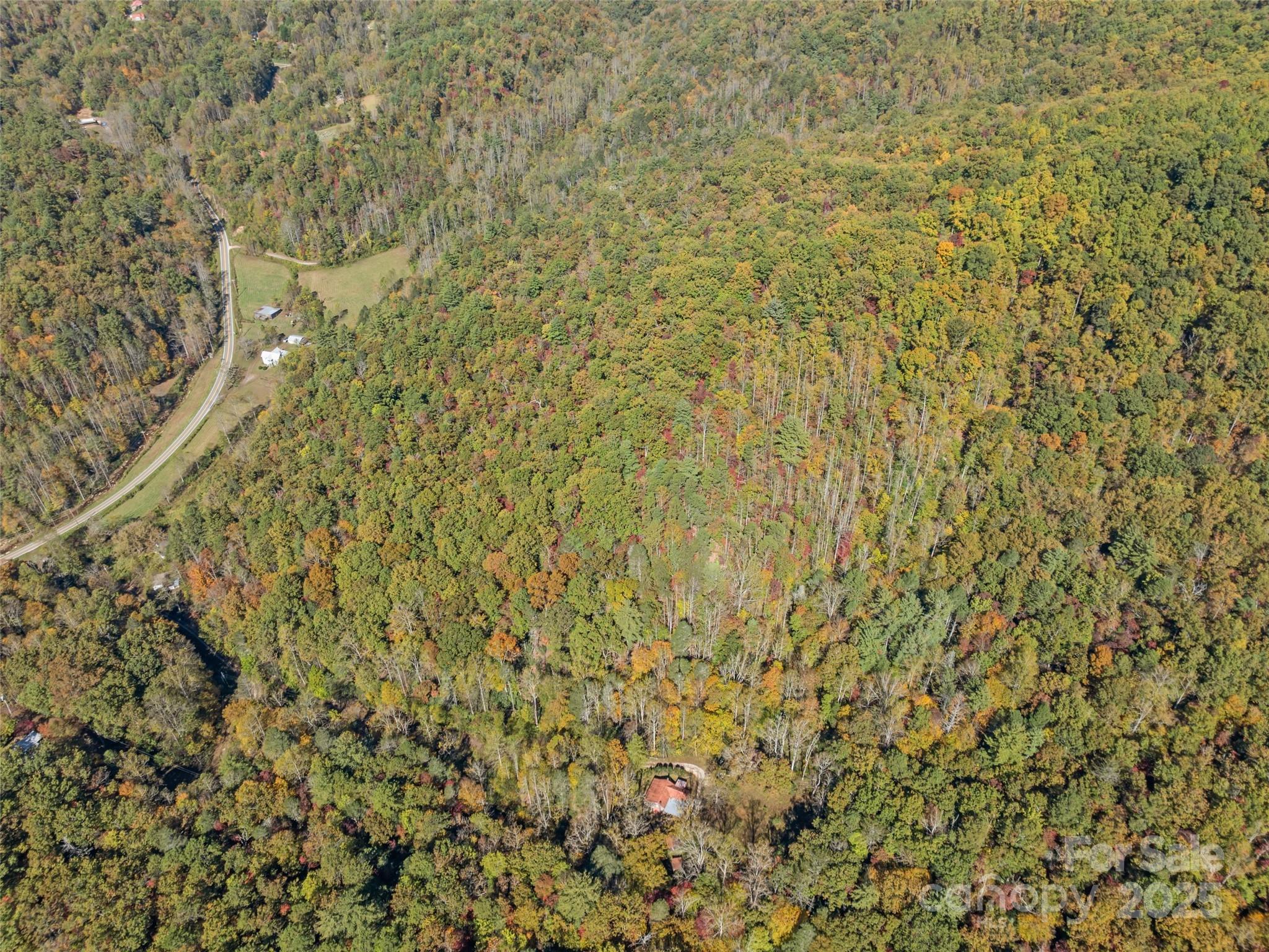 0000 Old Post Office Road