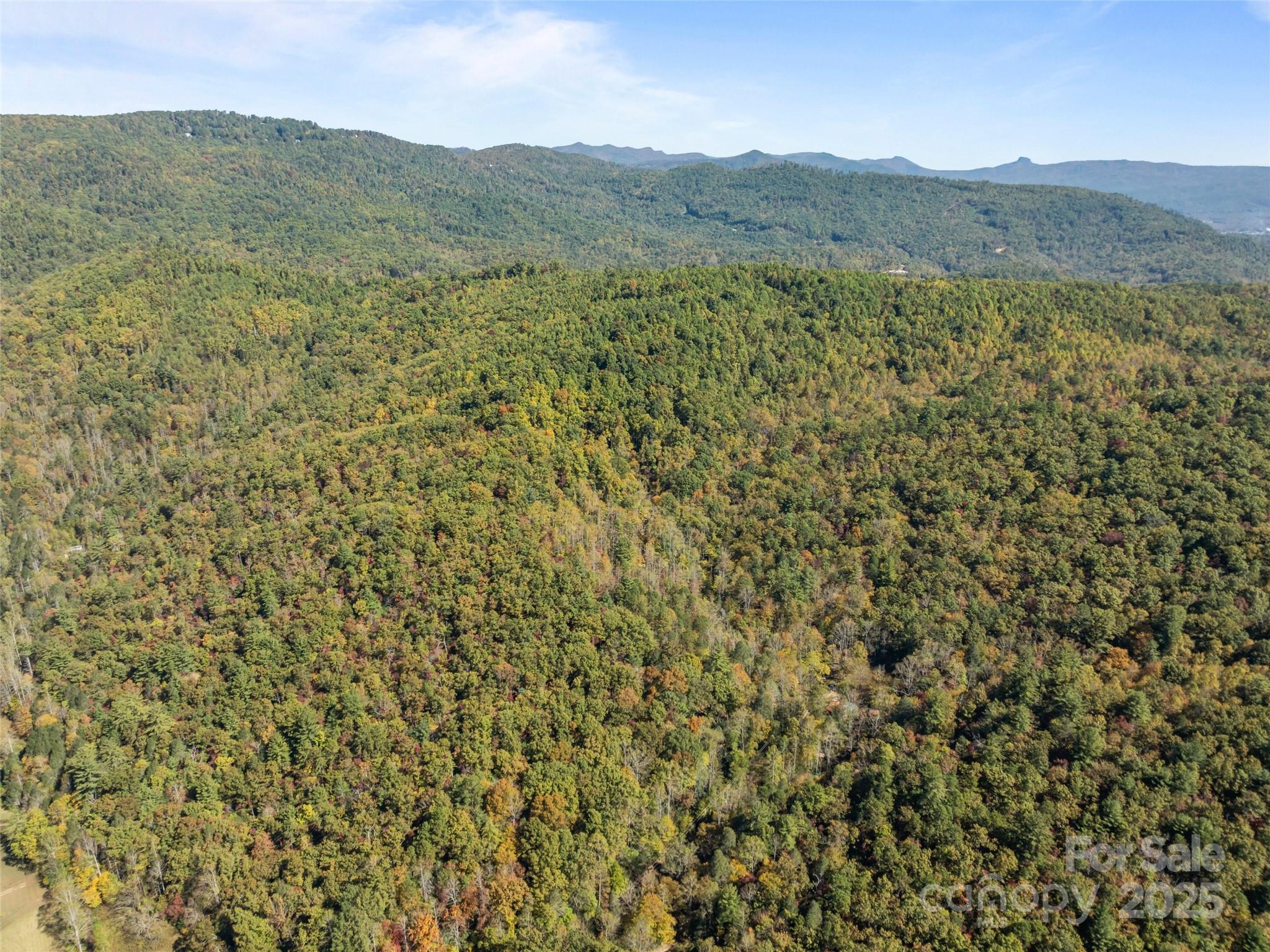 0000 Old Post Office Road