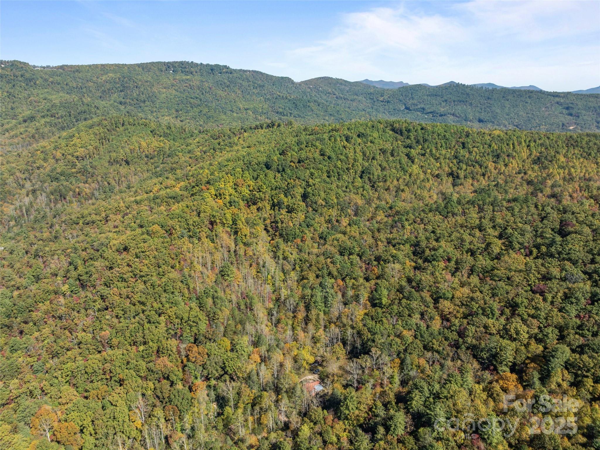 0000 Old Post Office Road