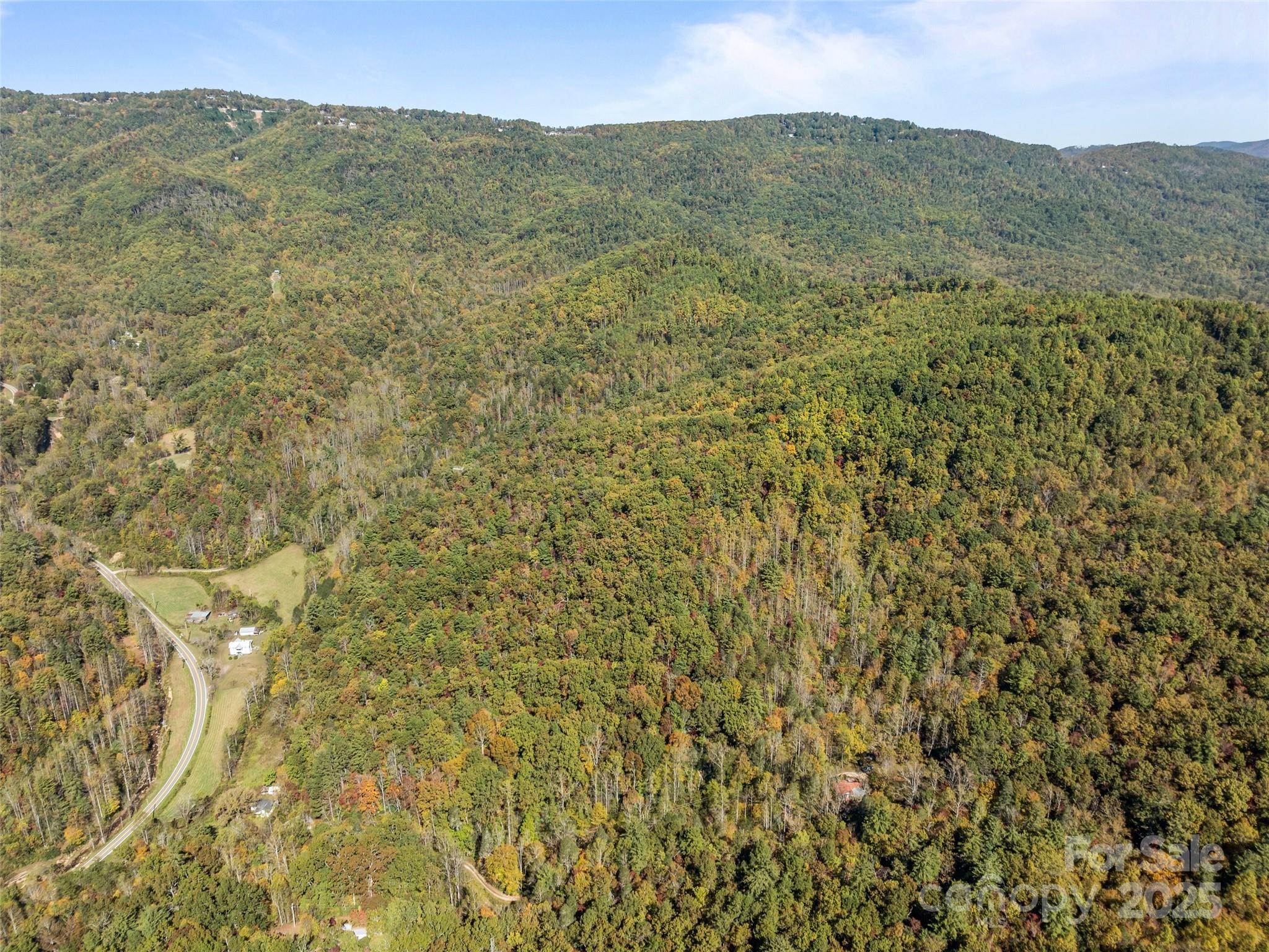 0000 Old Post Office Road