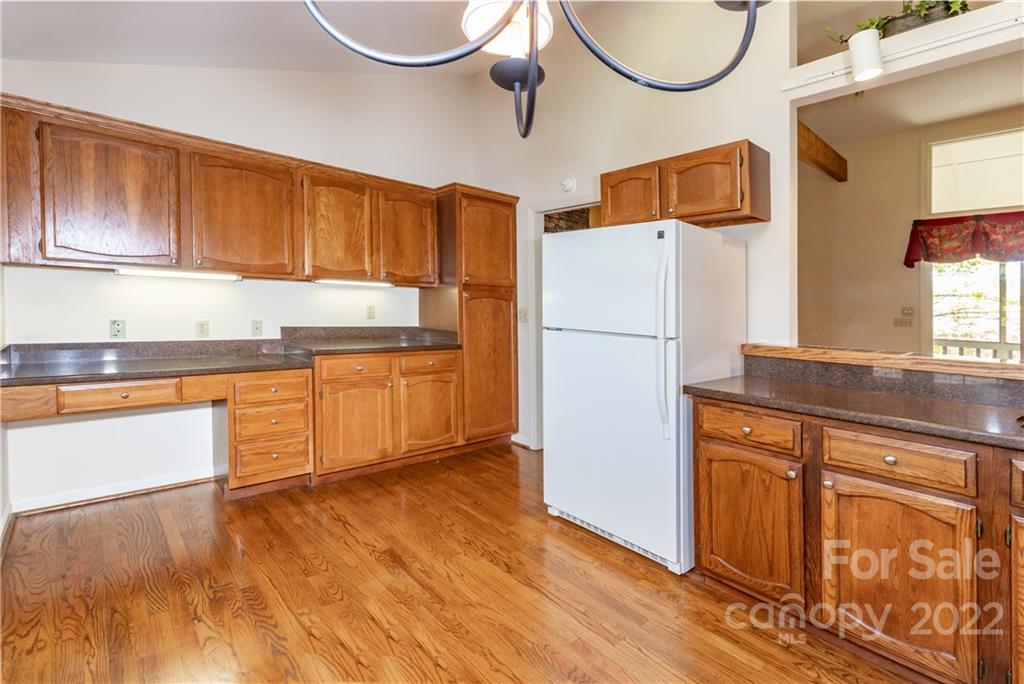 Lake Toxaway Estates - Residential