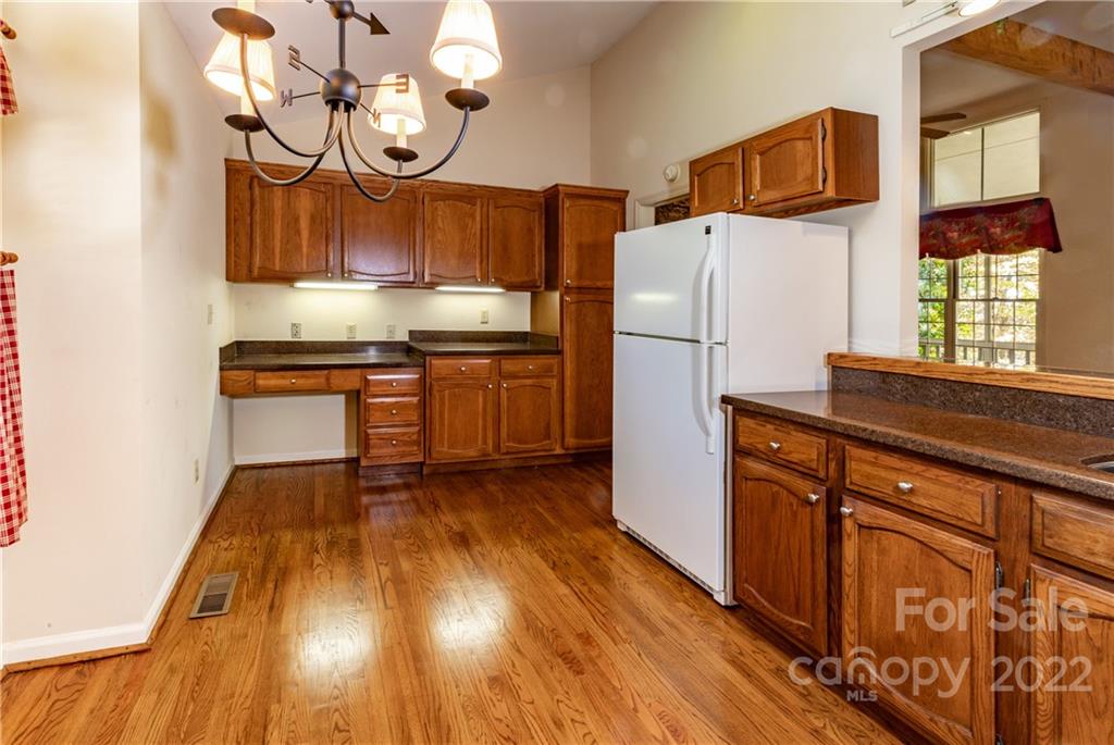 Lake Toxaway Estates - Residential