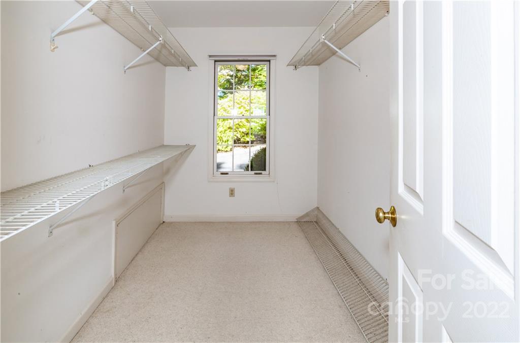 Lake Toxaway Estates - Residential