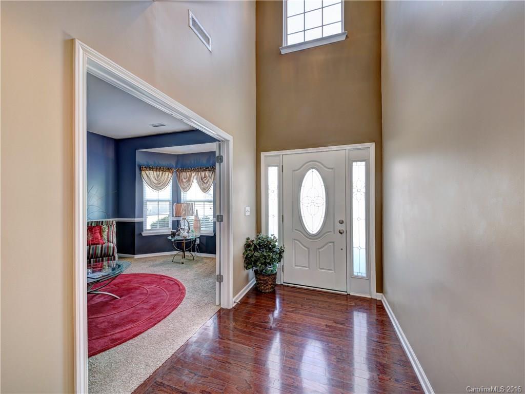 Stratford Pond - Residential