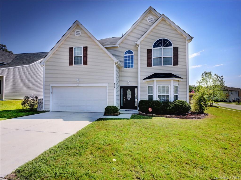 Stratford Pond - Residential