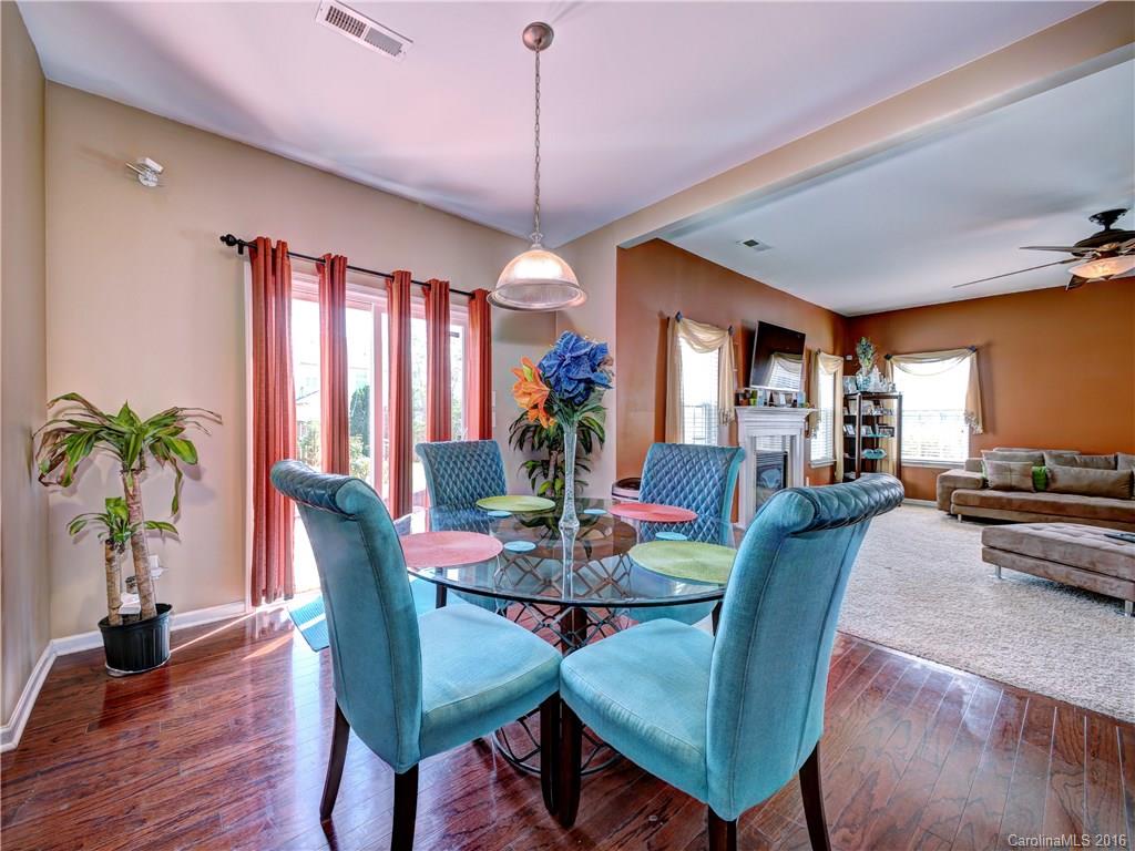 Stratford Pond - Residential