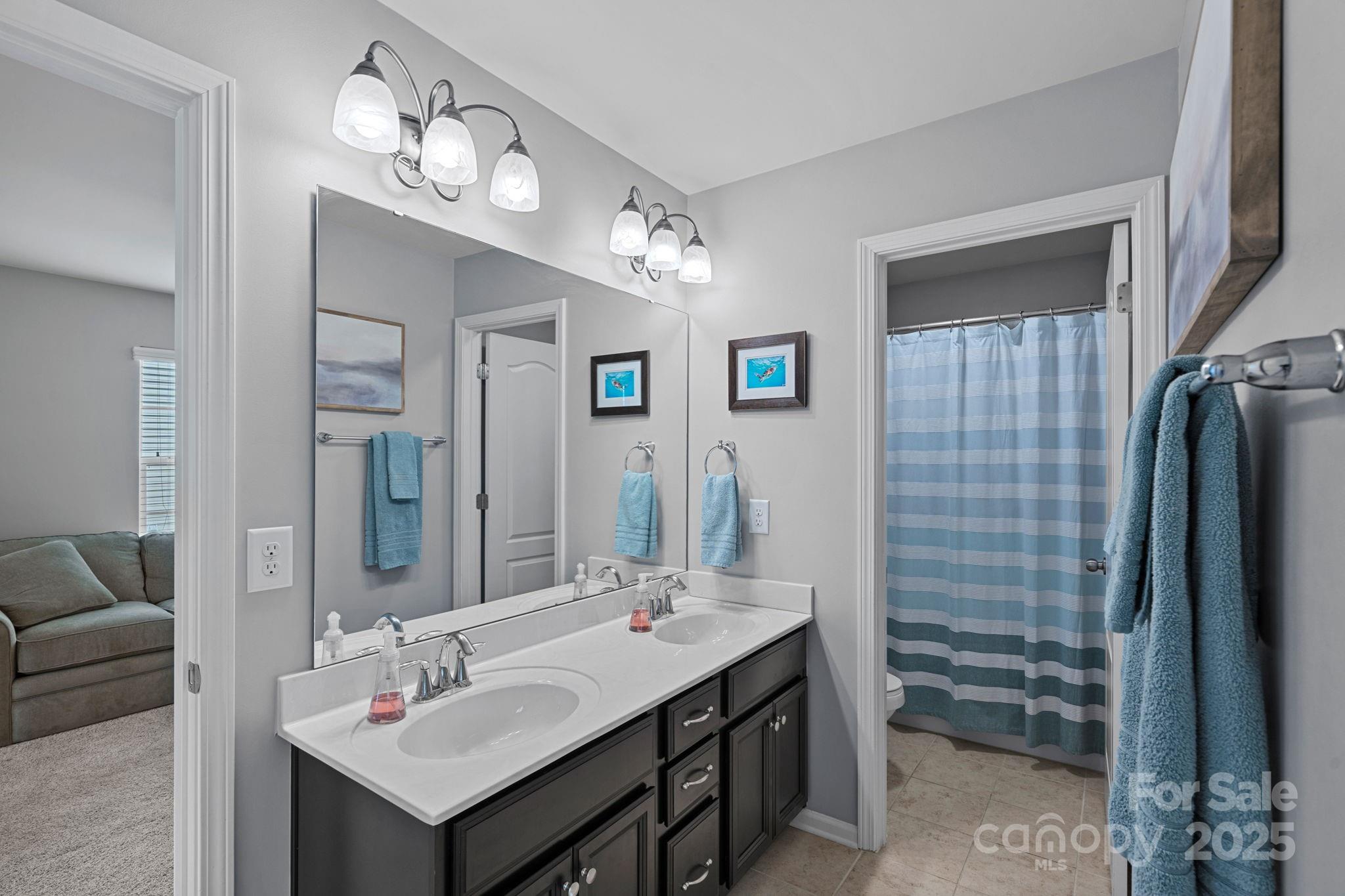 Almond Glen - Residential