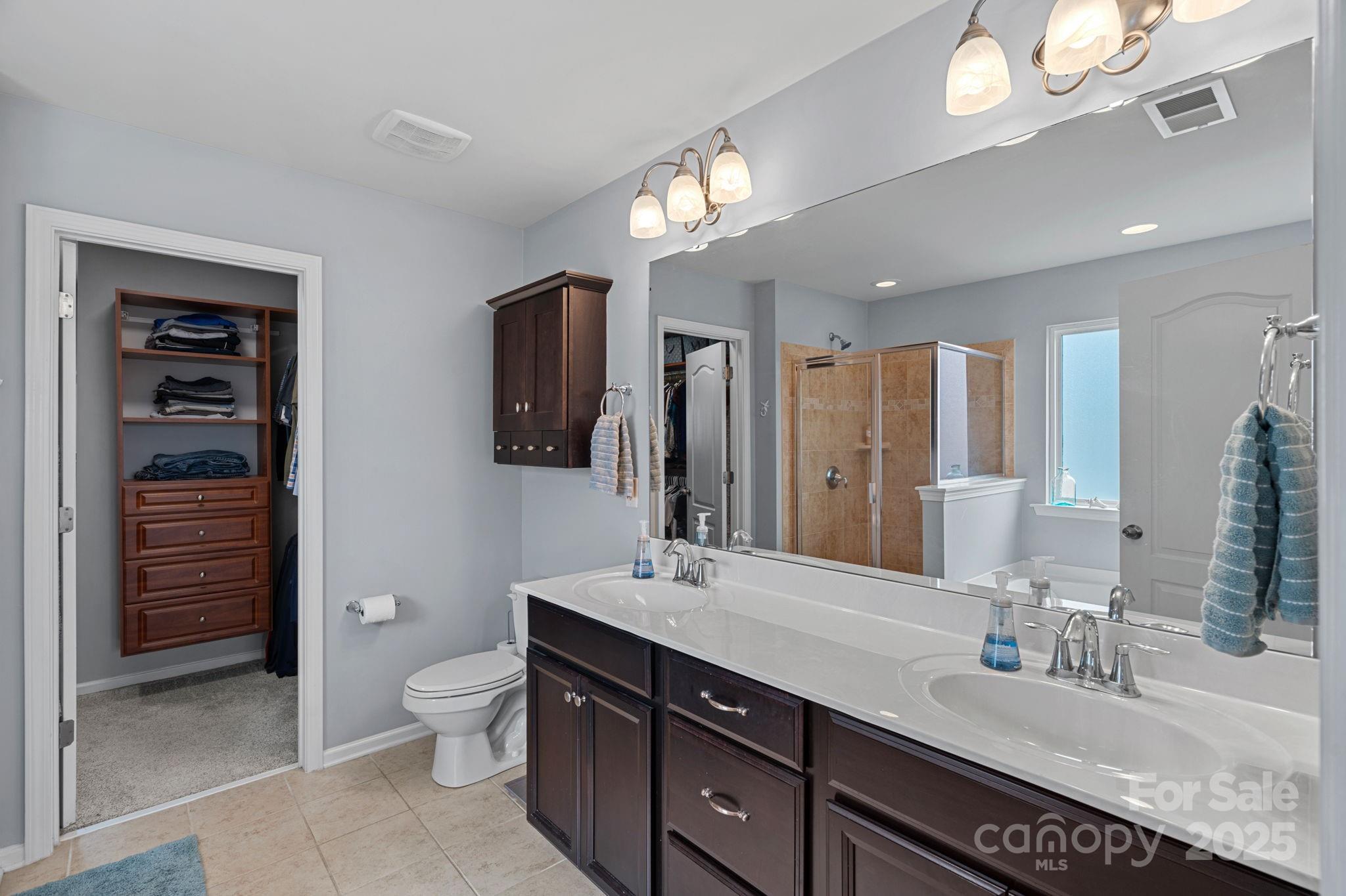 Almond Glen - Residential