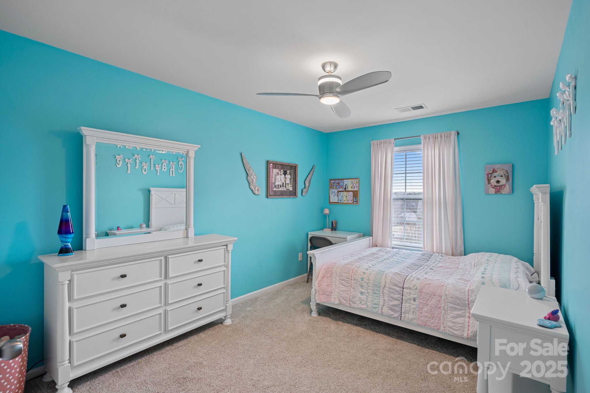 Almond Glen - Residential