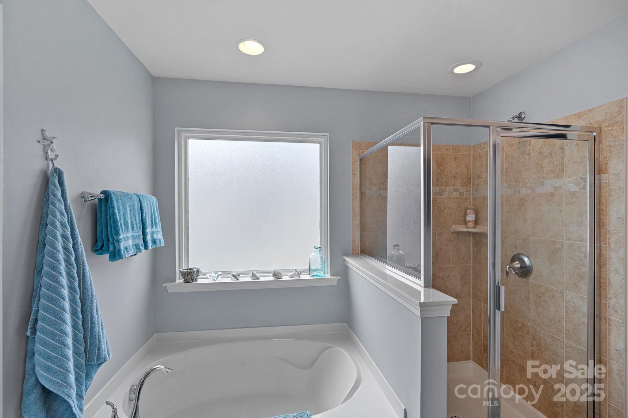 Almond Glen - Residential