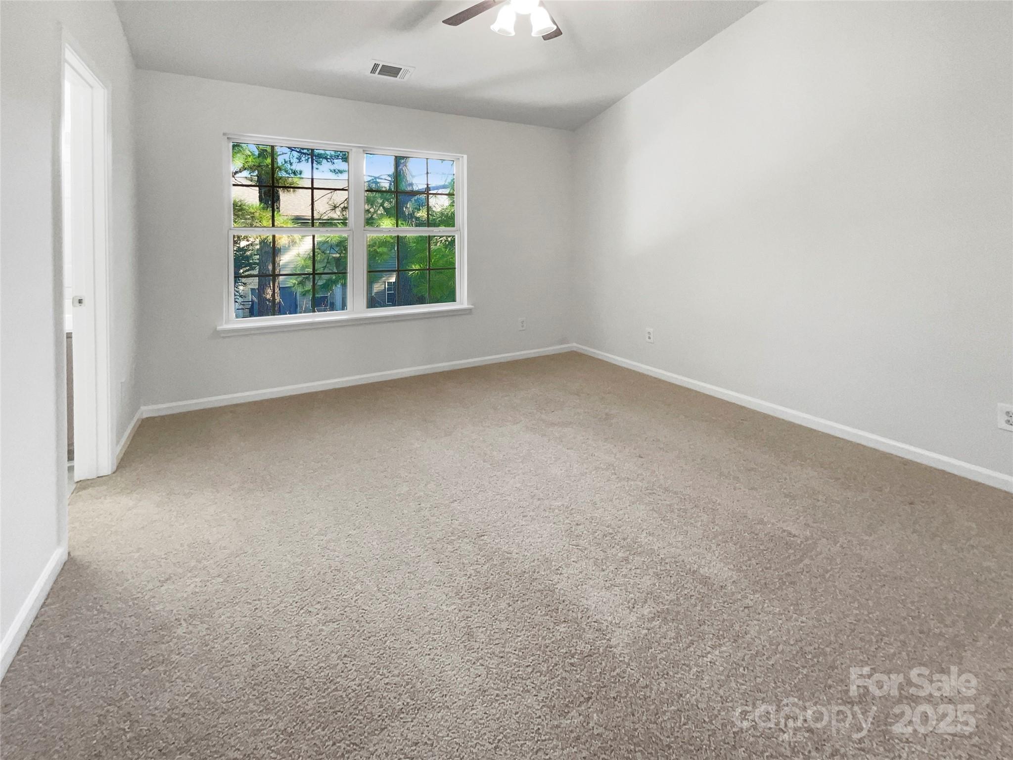 12918 Mosby Lane