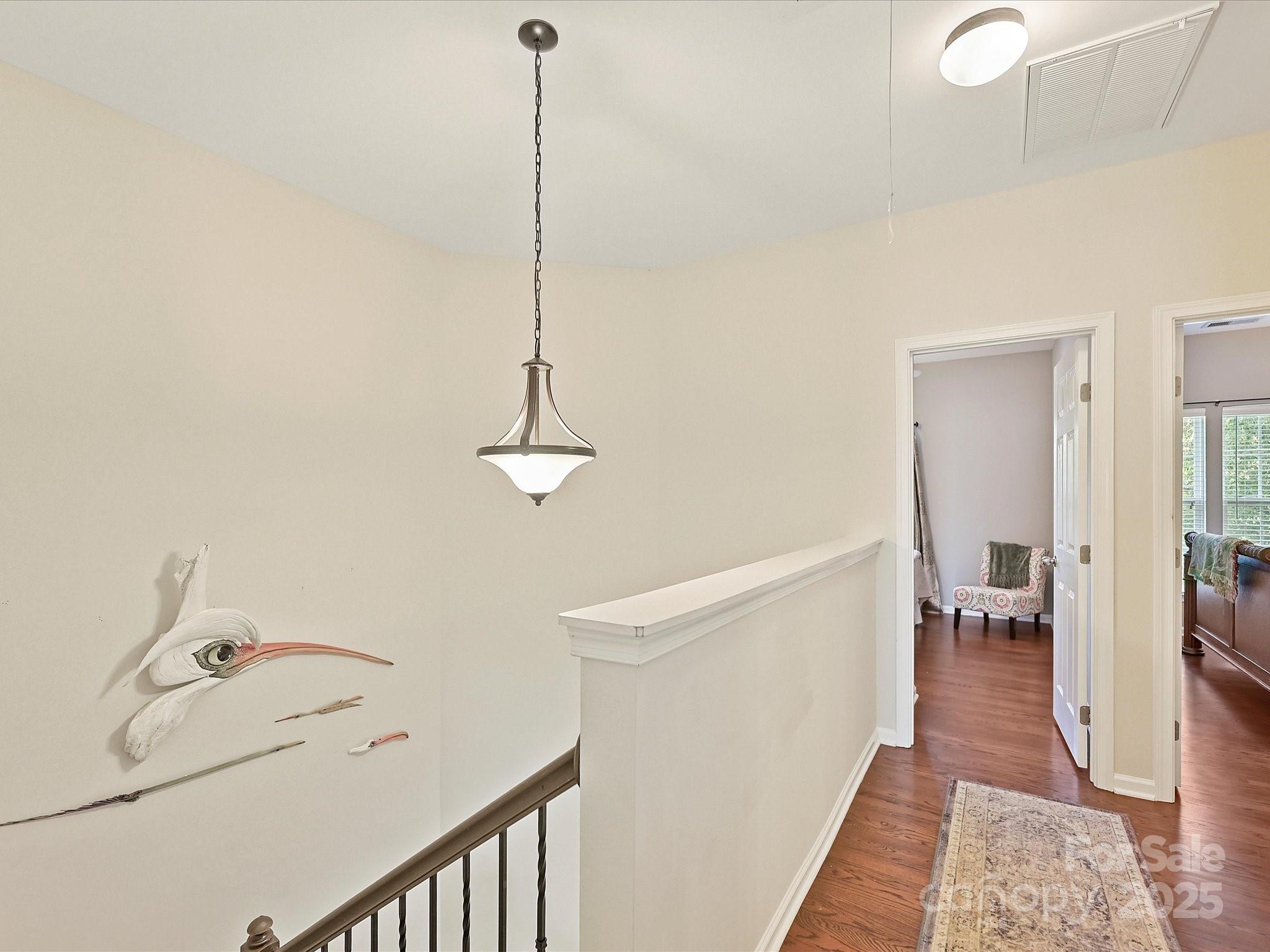 Davidson Bay - Residential