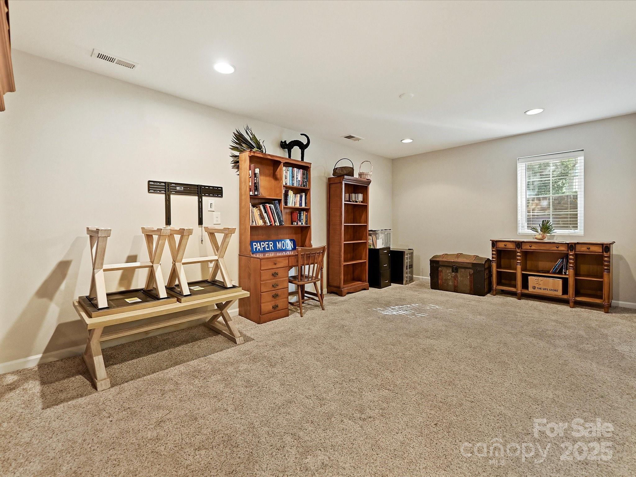 Davidson Bay - Residential