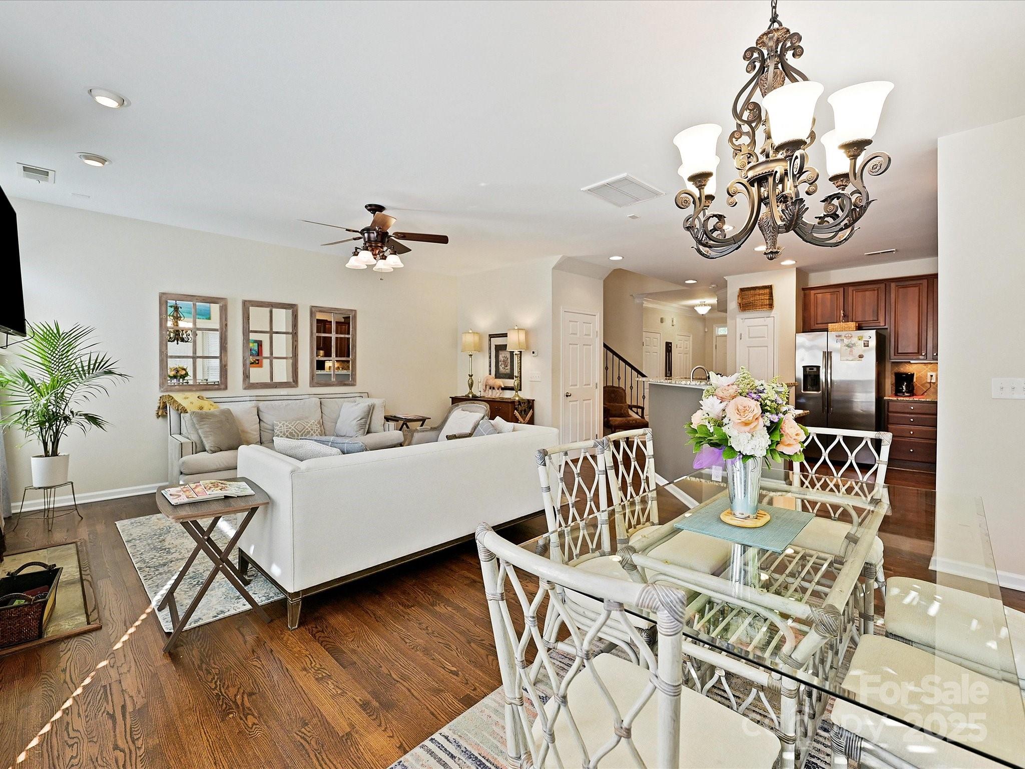 Davidson Bay - Residential