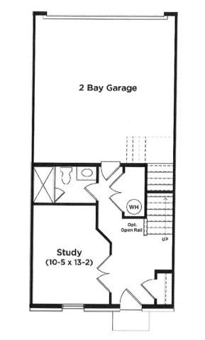 15340 Ballancroft Parkway 15