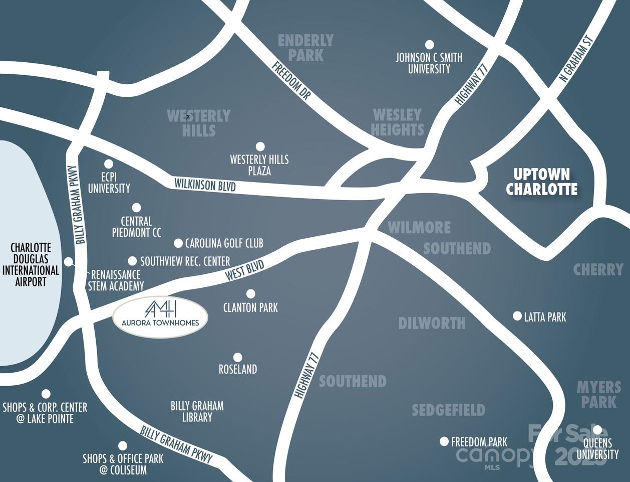 5007 Nimes Road 28